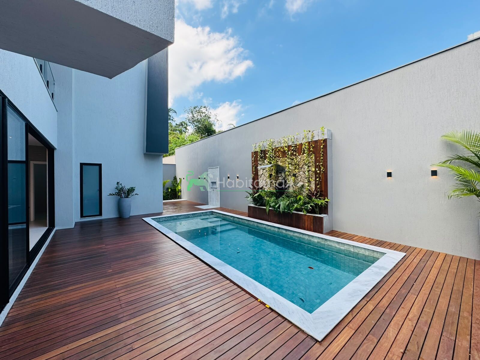 Casa, 5 quartos, 466 m² - Foto 10
