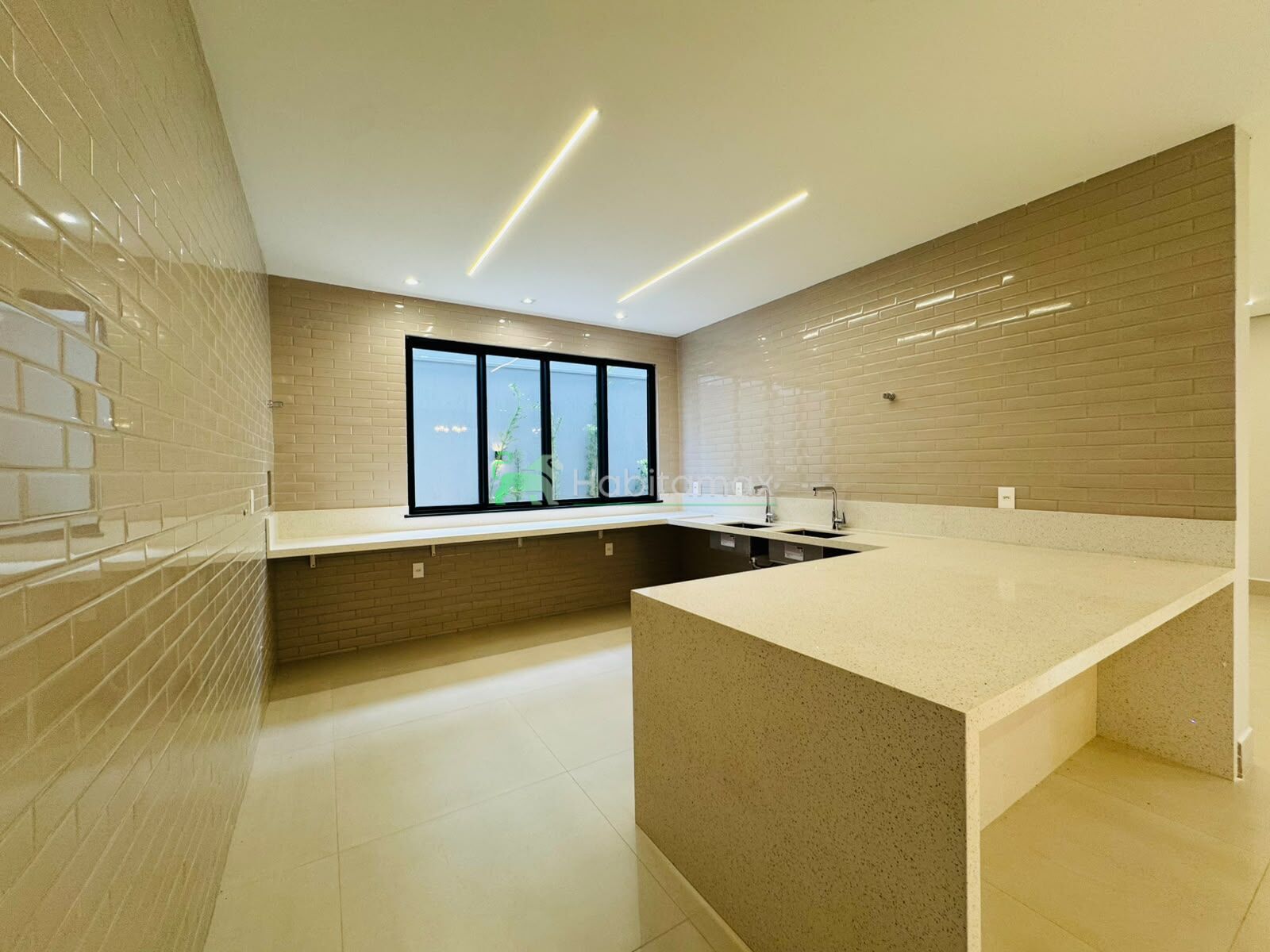 Casa, 5 quartos, 466 m² - Foto 15