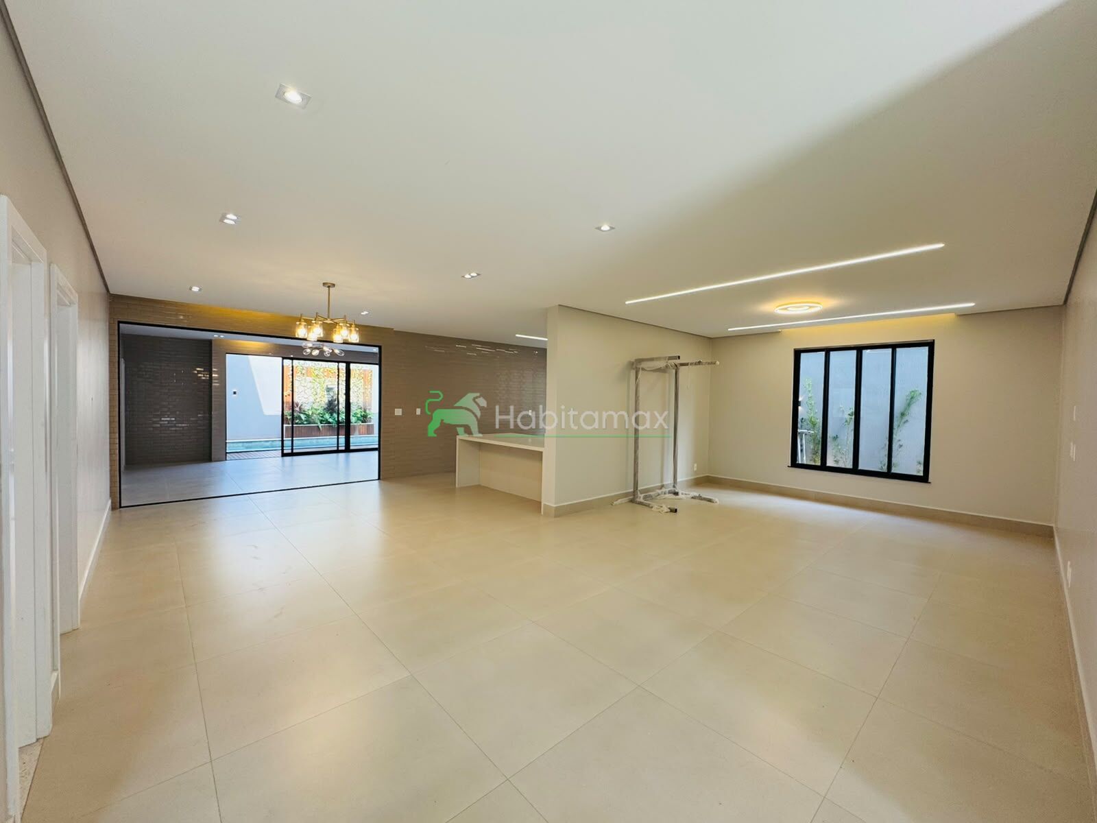 Casa, 5 quartos, 466 m² - Foto 5