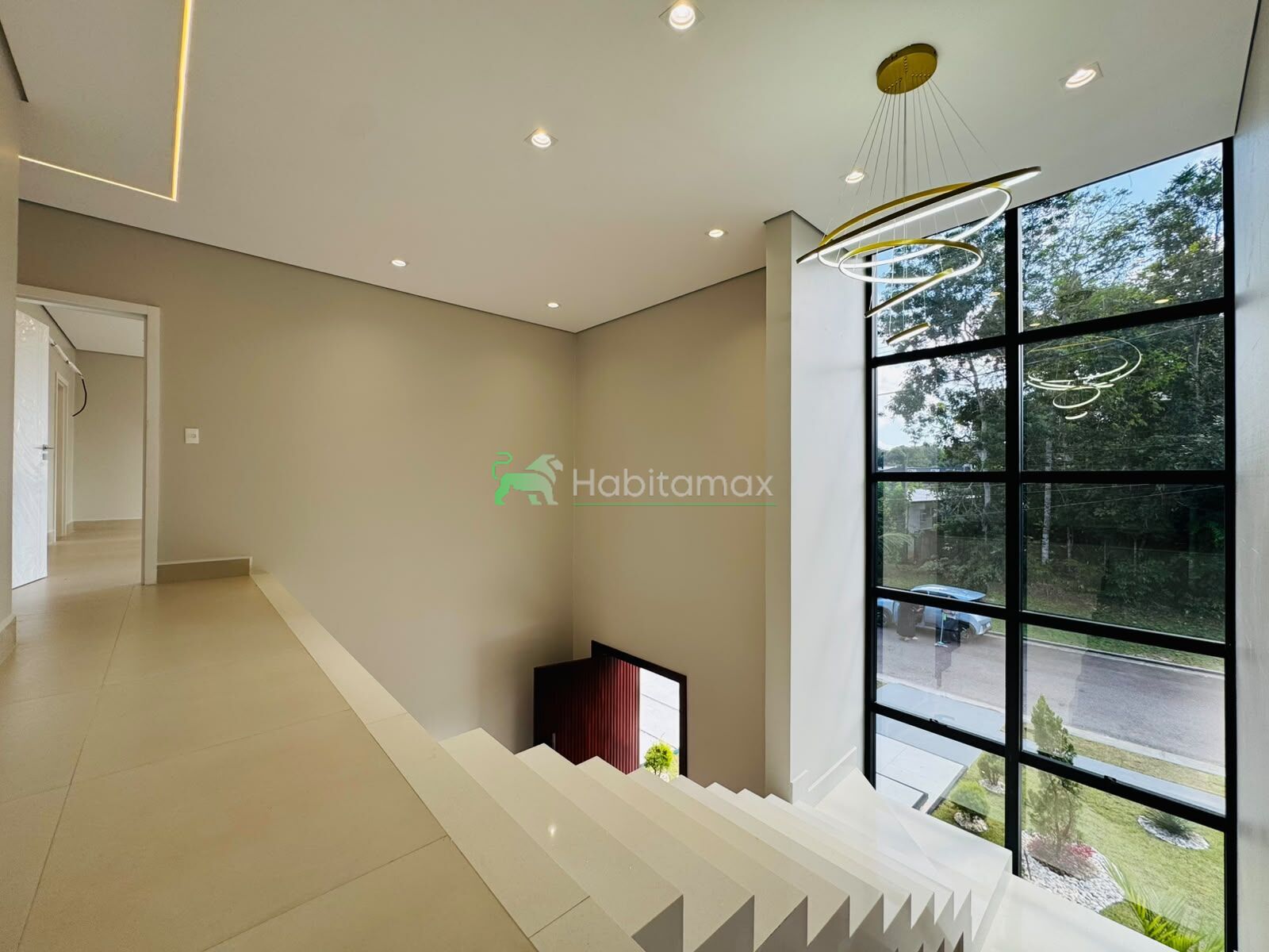 Casa, 5 quartos, 466 m² - Foto 17