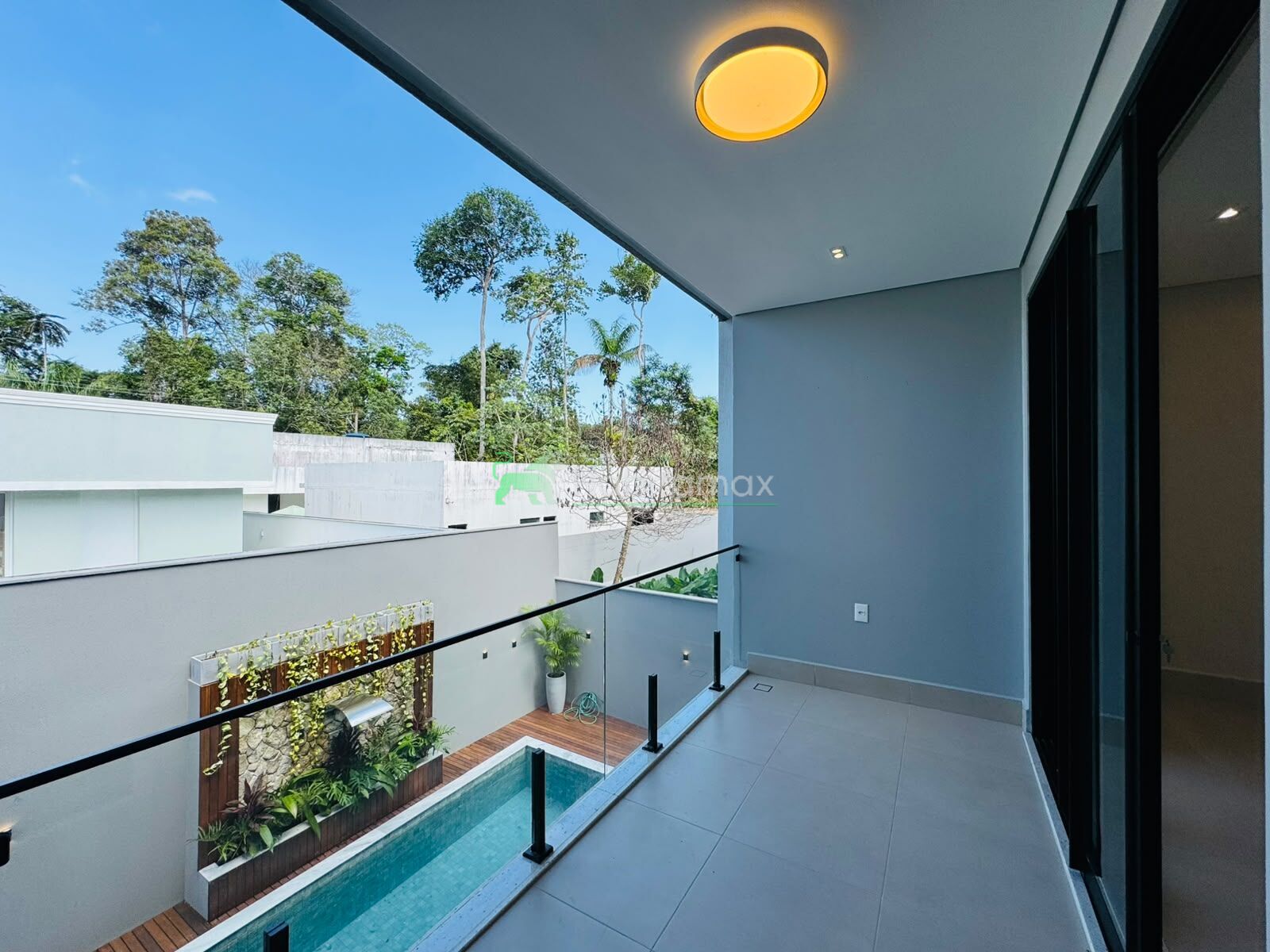 Casa, 5 quartos, 466 m² - Foto 30