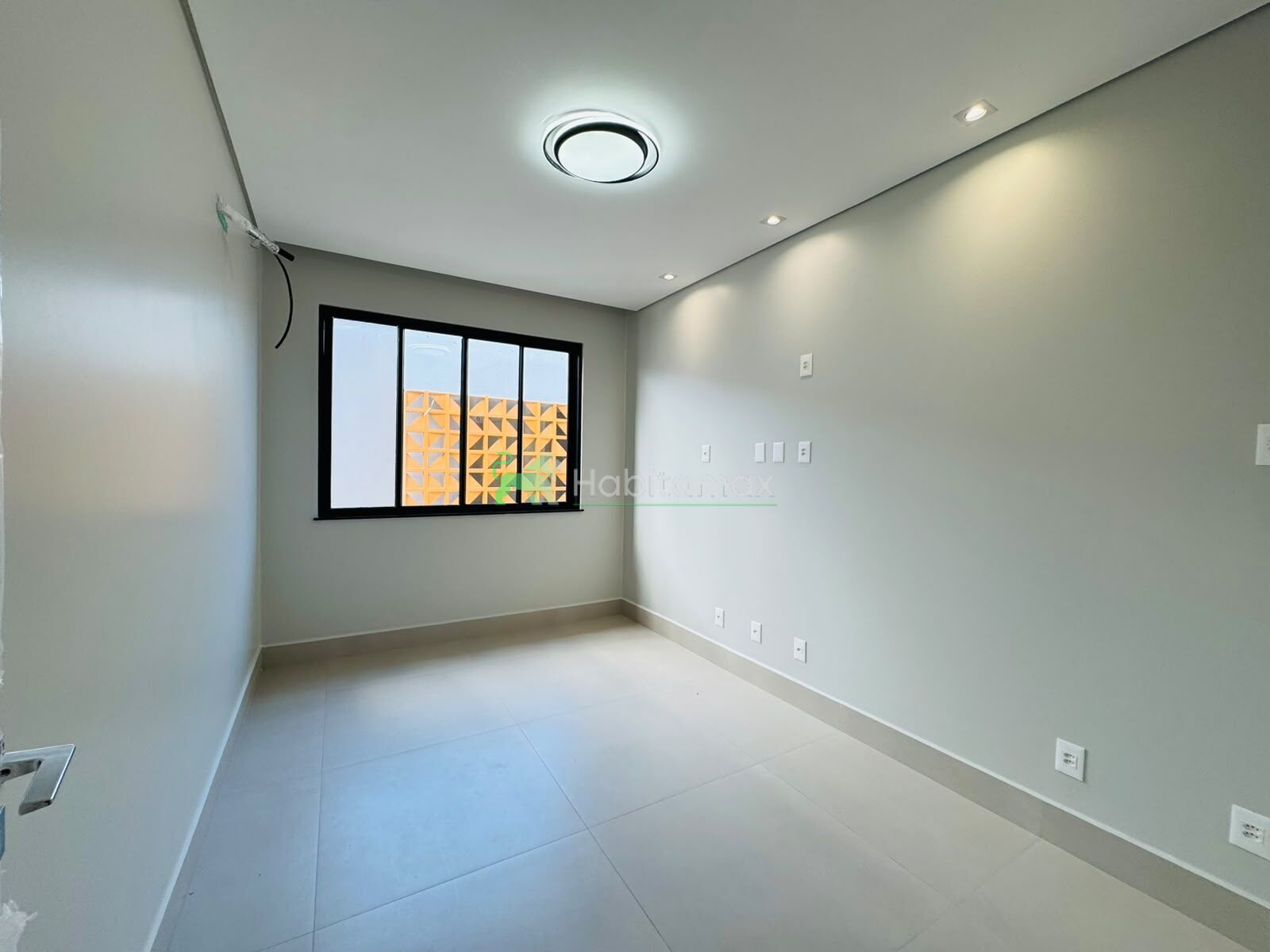 Casa, 5 quartos, 466 m² - Foto 24