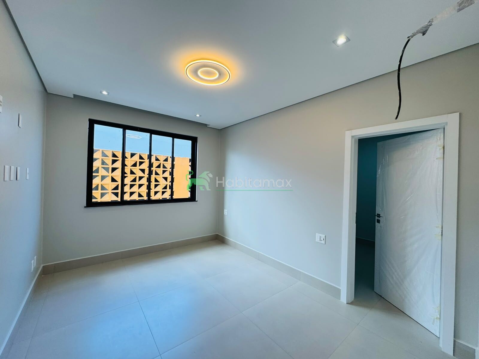 Casa, 5 quartos, 466 m² - Foto 25