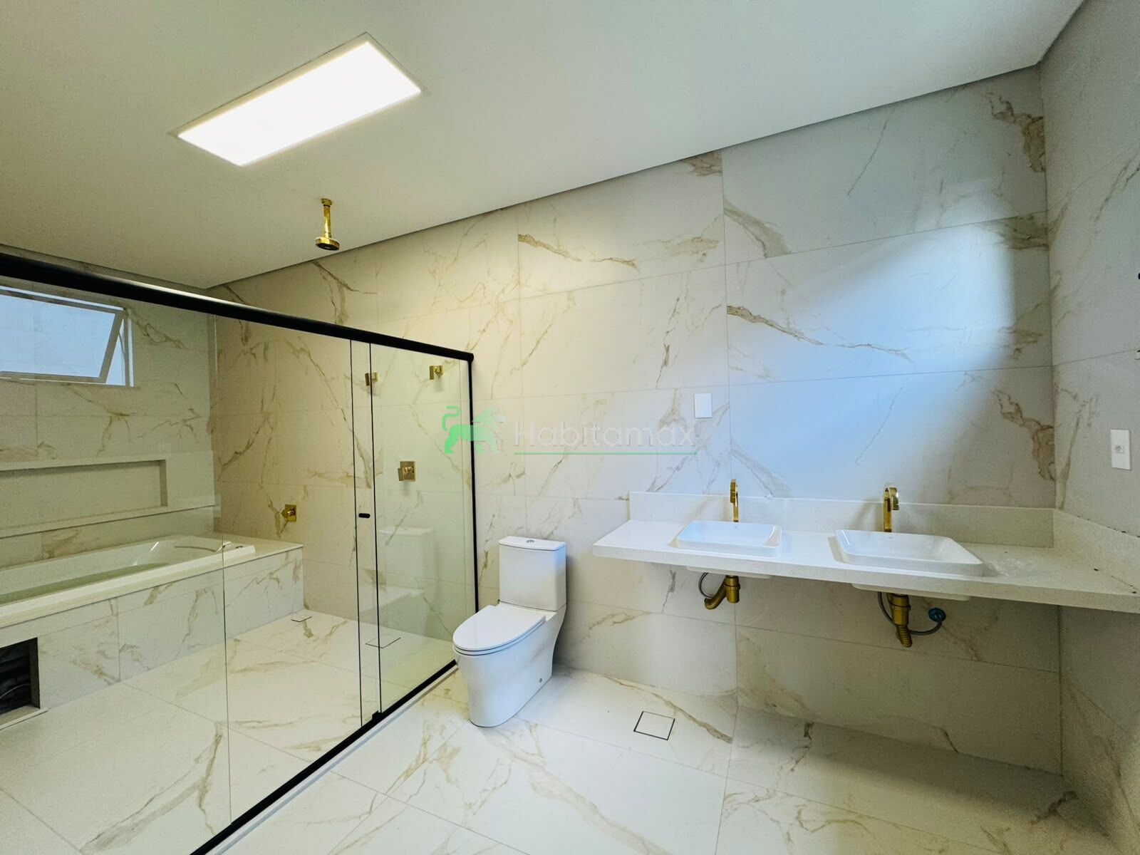 Casa, 5 quartos, 466 m² - Foto 22