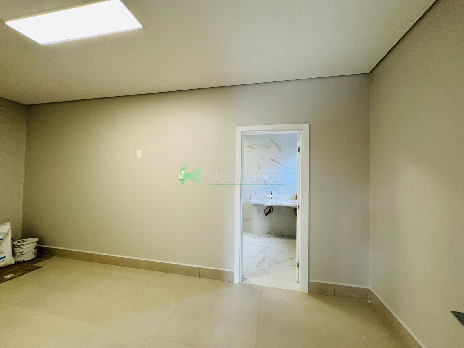 Casa, 5 quartos, 466 m² - Foto 21