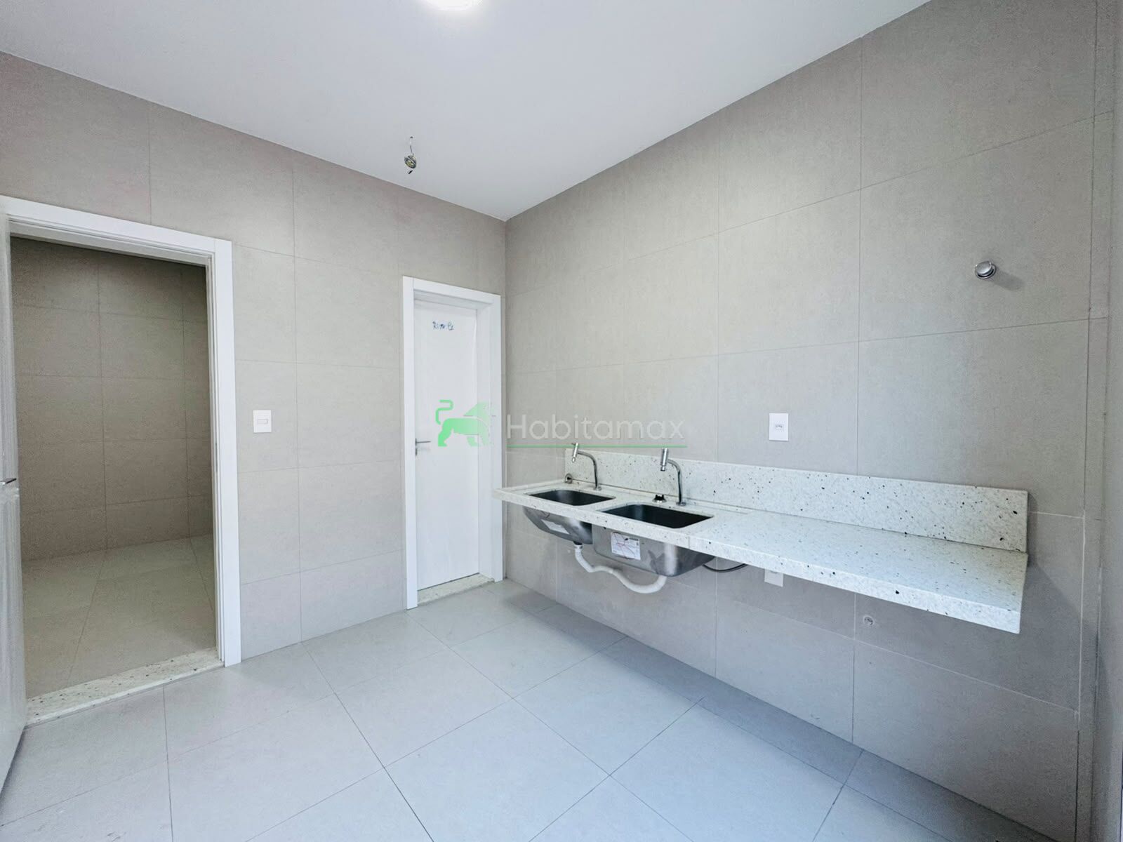 Casa, 5 quartos, 466 m² - Foto 14