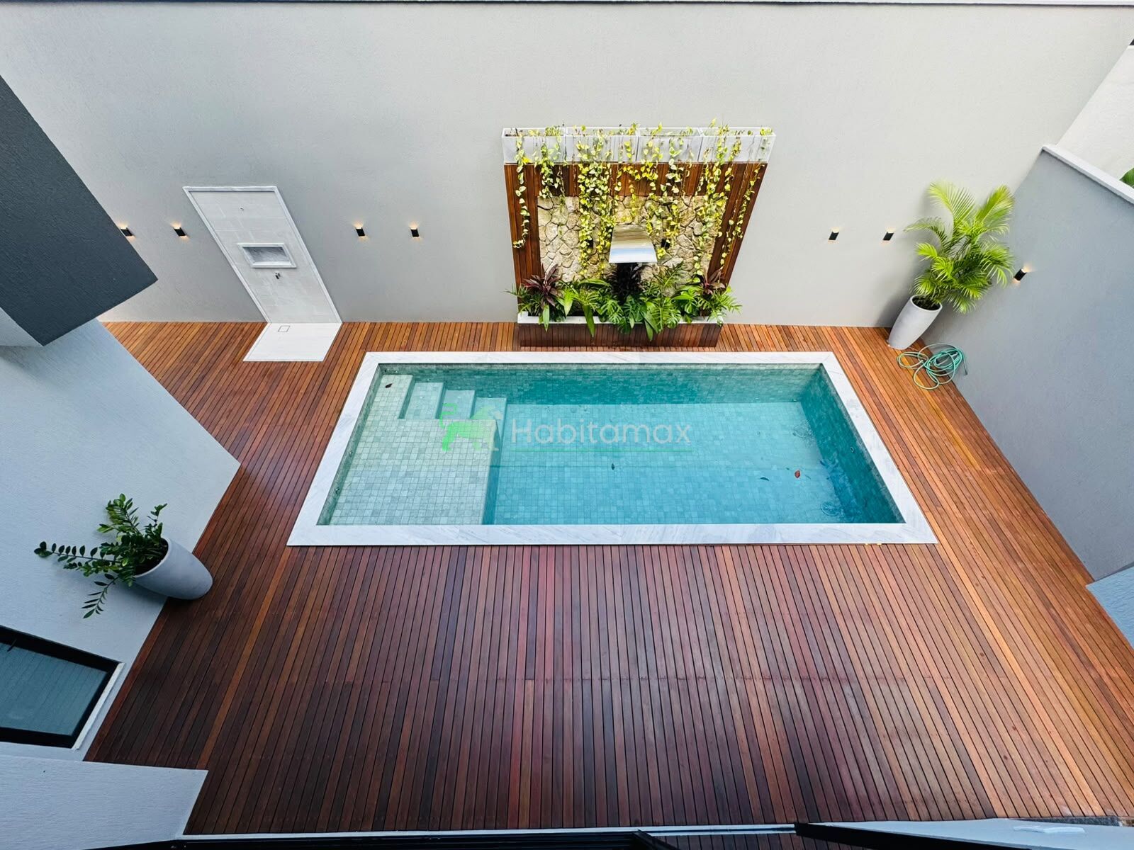 Casa, 5 quartos, 466 m² - Foto 31