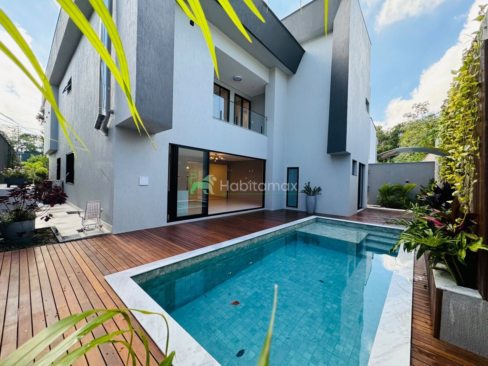 Casa, 5 quartos, 466 m² - Foto 11