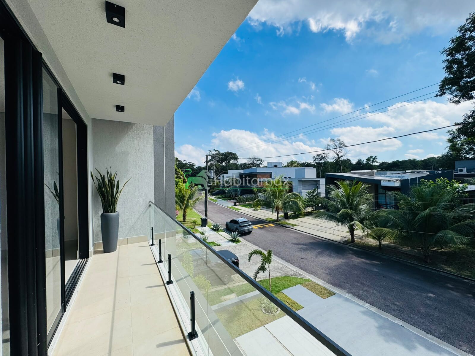 Casa, 5 quartos, 466 m² - Foto 20