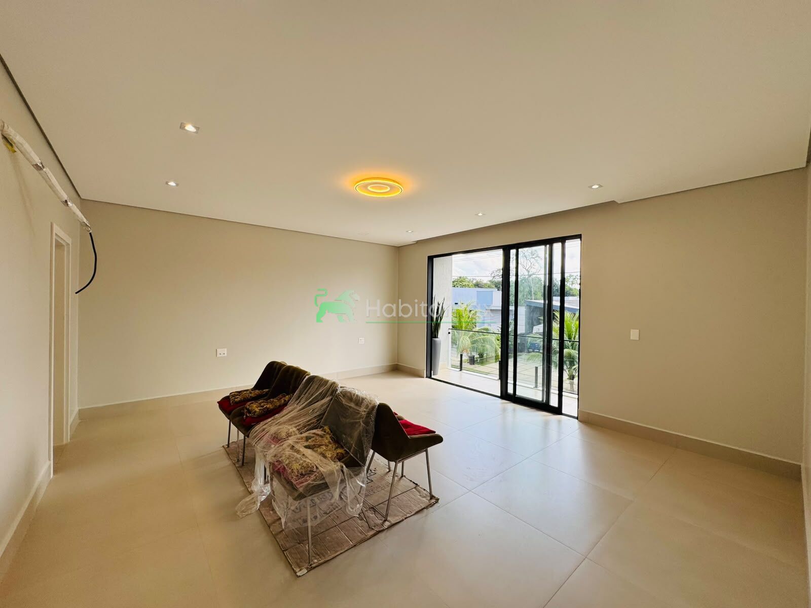 Casa, 5 quartos, 466 m² - Foto 18