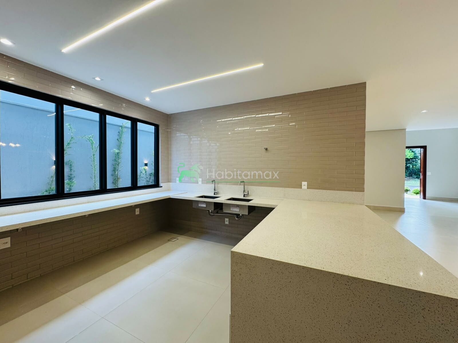 Casa, 5 quartos, 466 m² - Foto 16