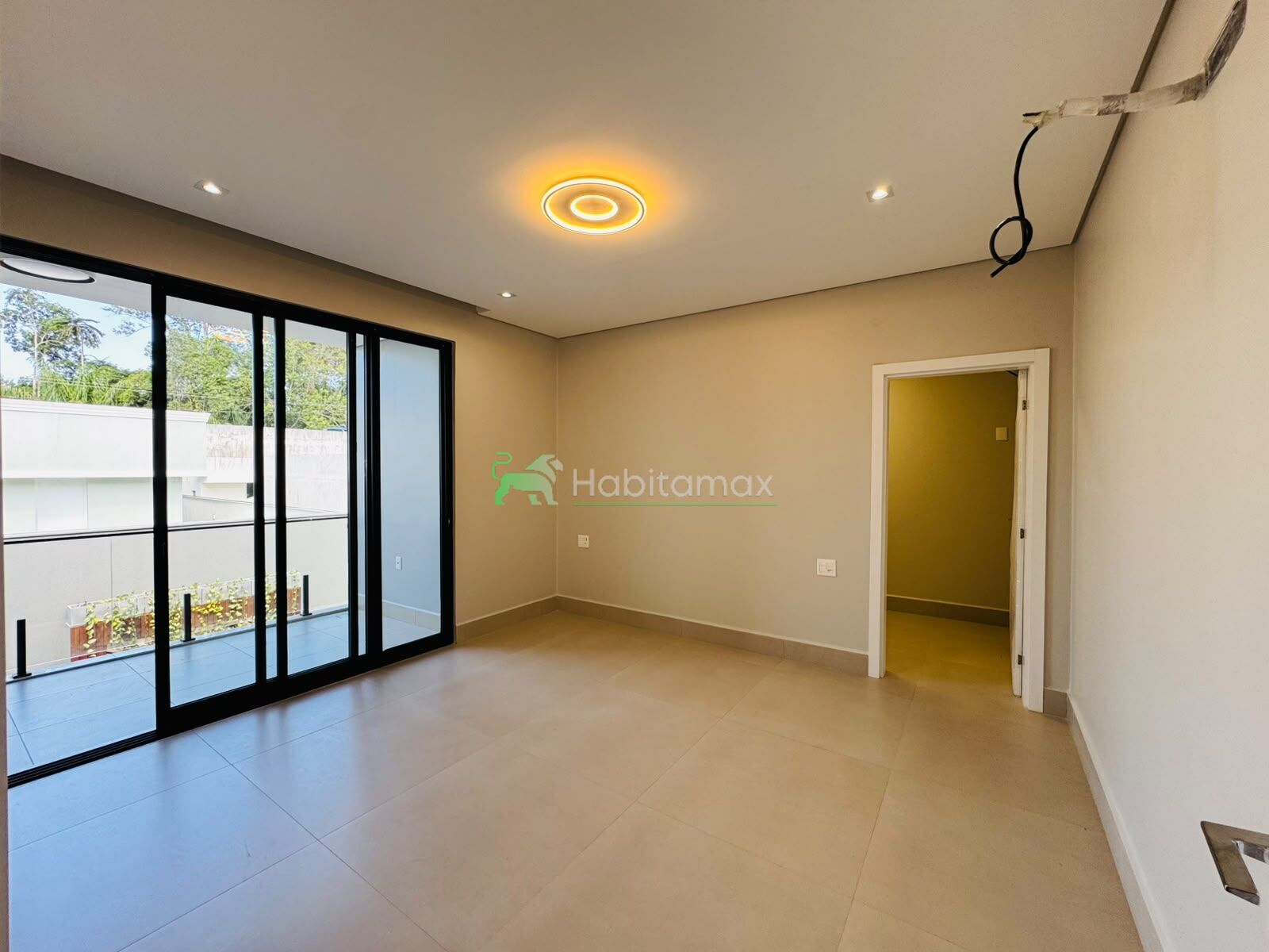 Casa, 5 quartos, 466 m² - Foto 27