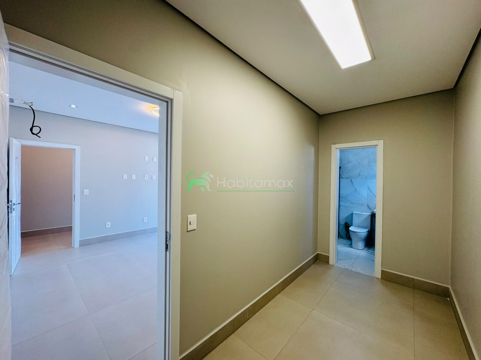 Casa, 5 quartos, 466 m² - Foto 28