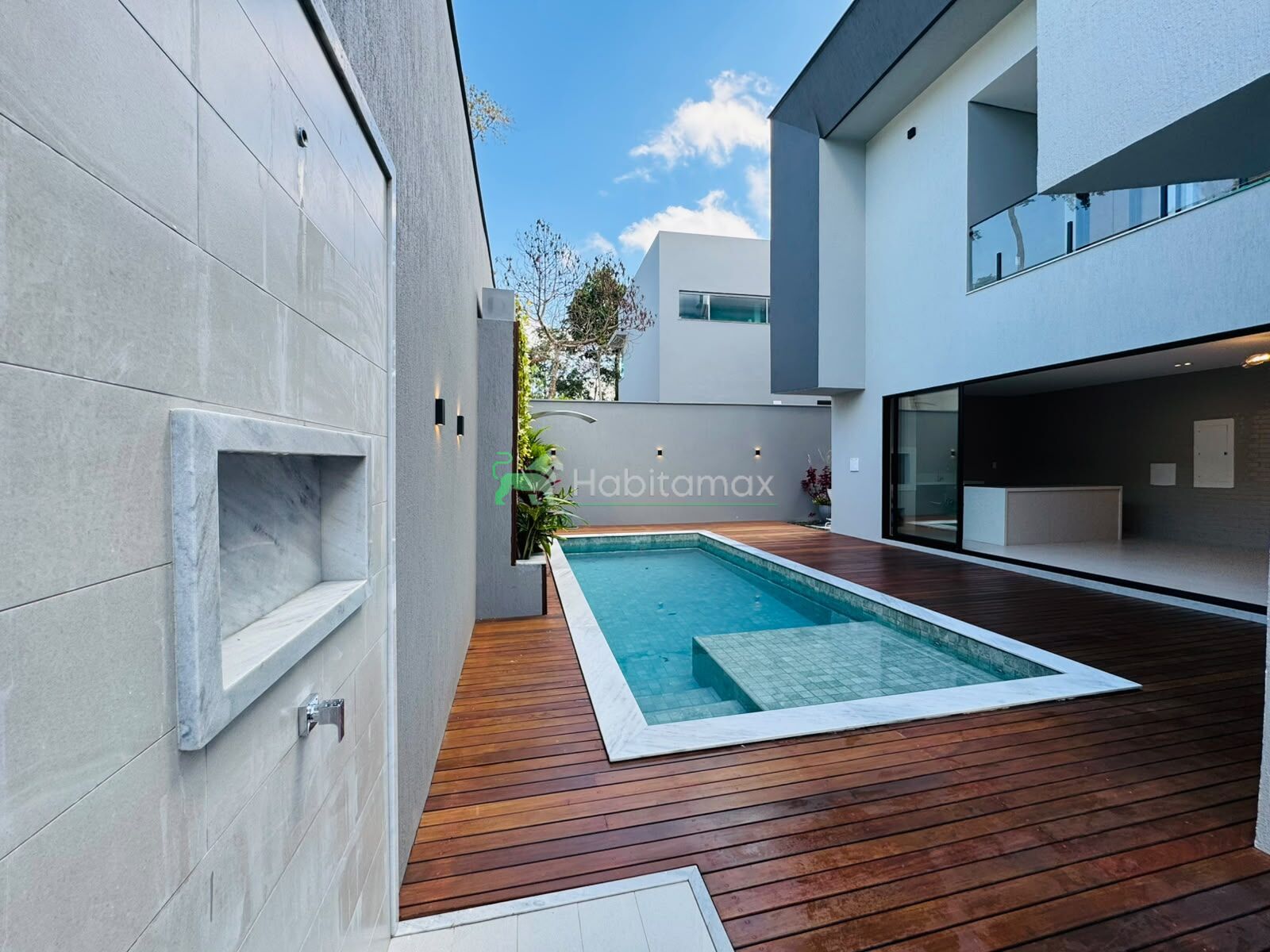 Casa, 5 quartos, 466 m² - Foto 13