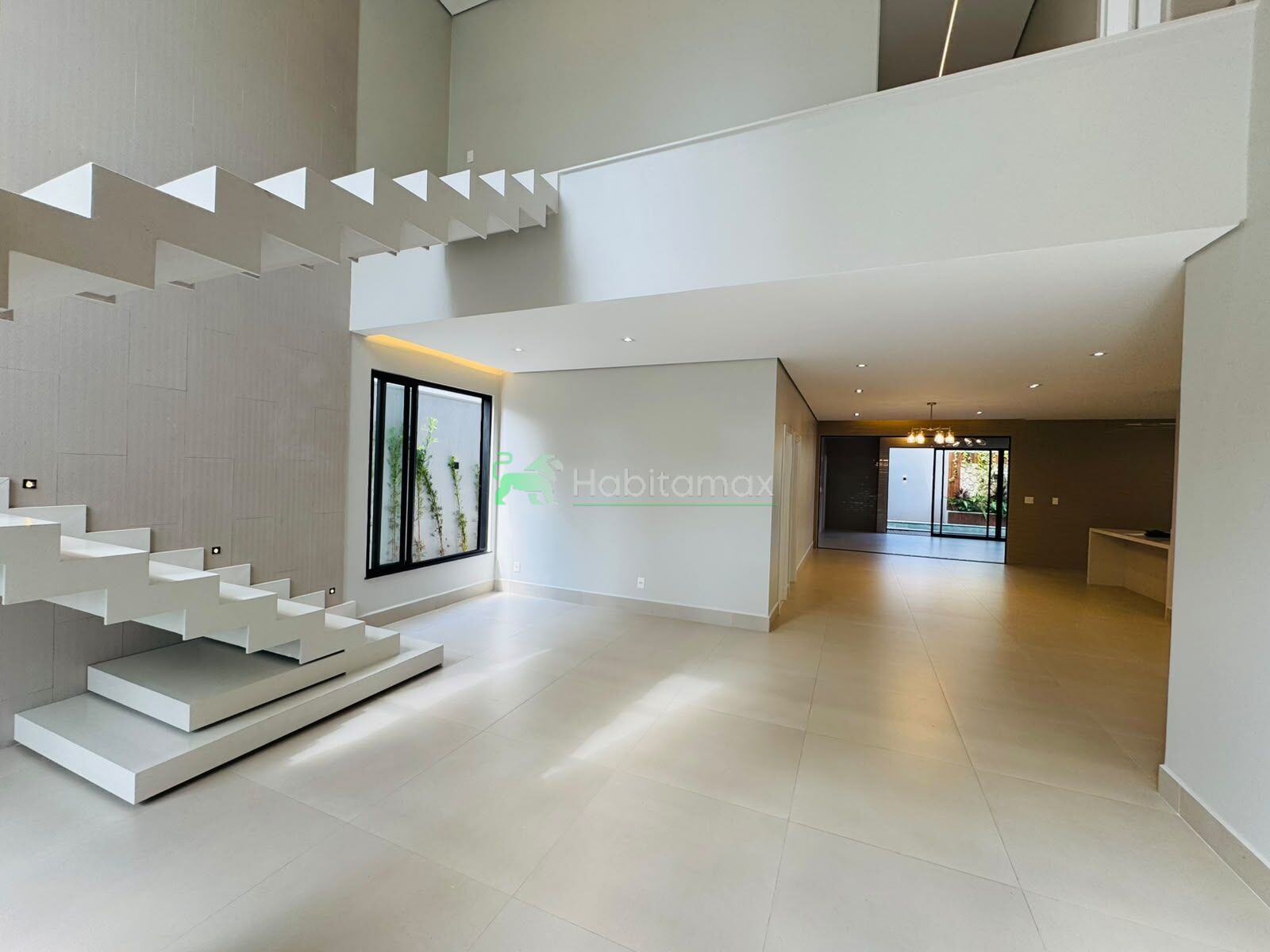 Casa, 5 quartos, 466 m² - Foto 4