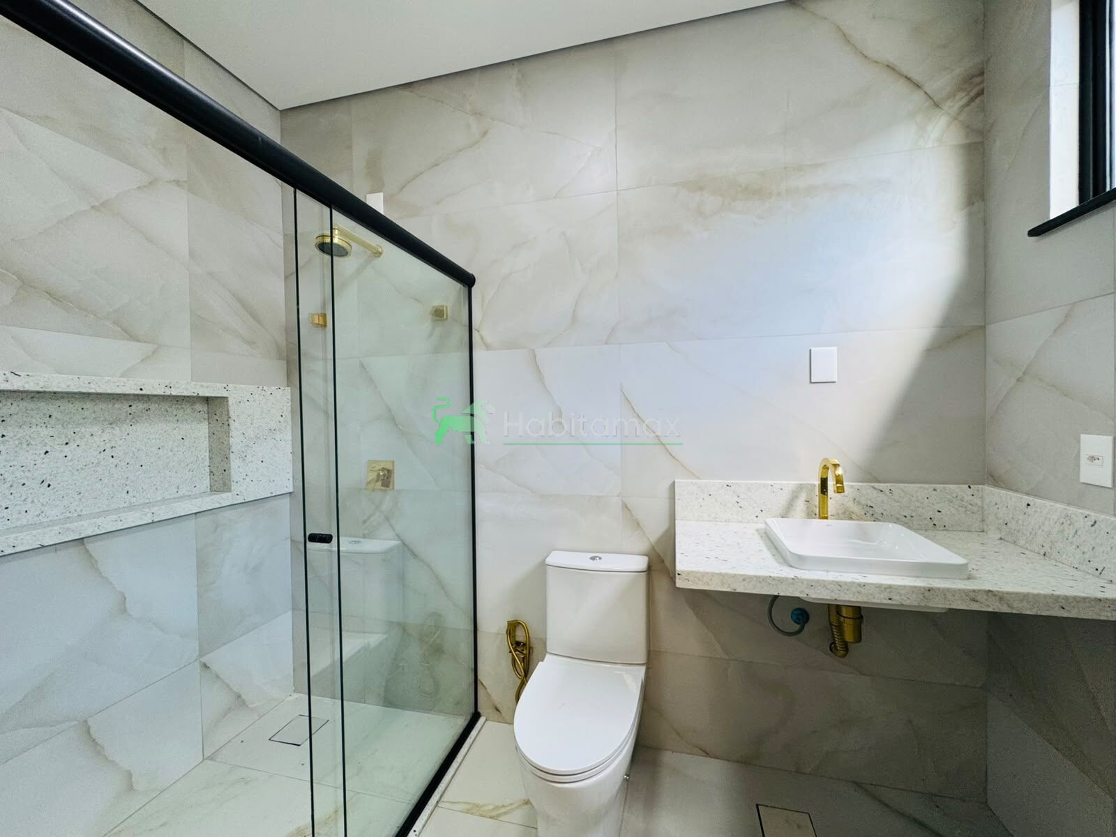 Casa, 5 quartos, 466 m² - Foto 29