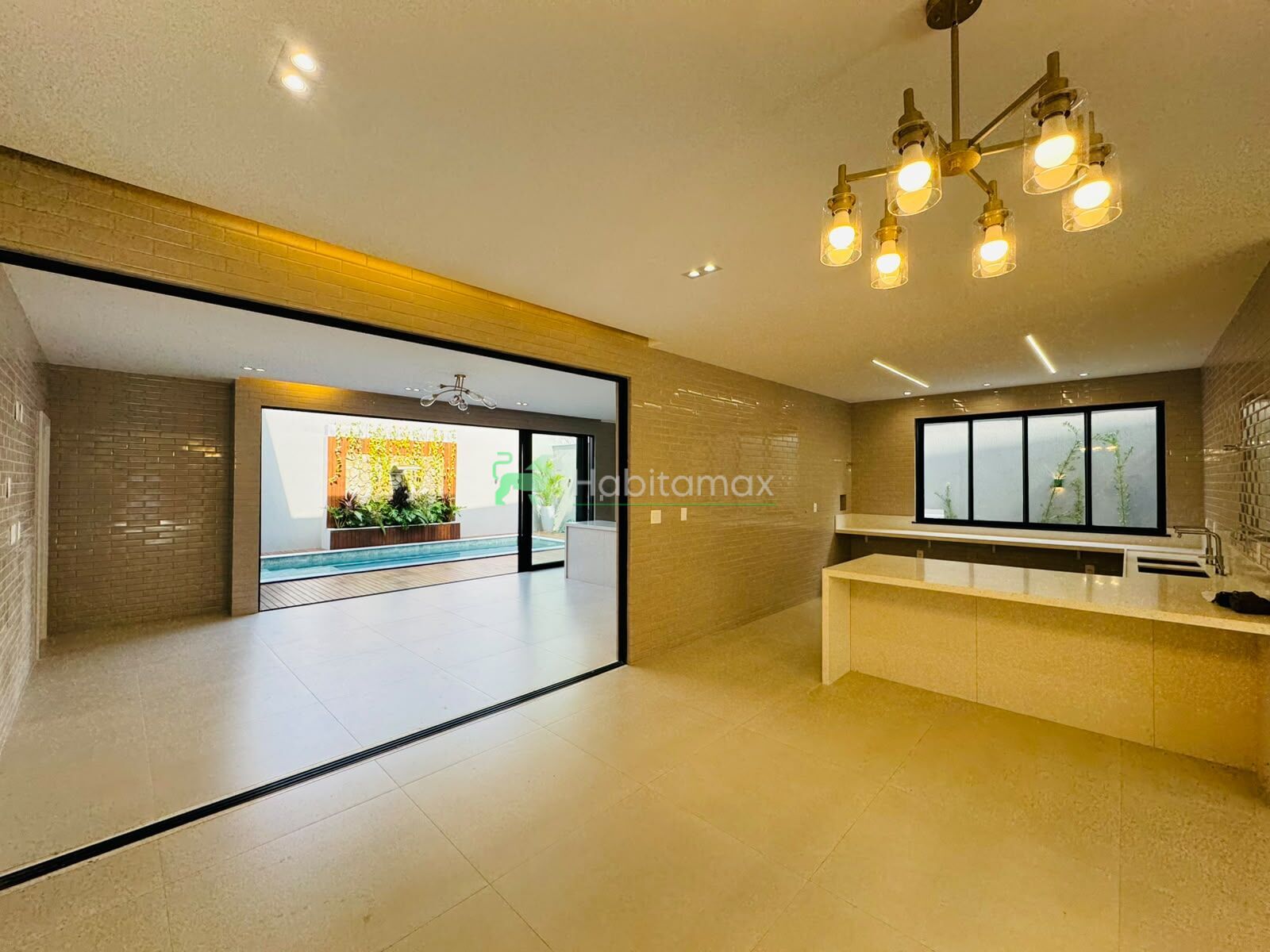 Casa, 5 quartos, 466 m² - Foto 7