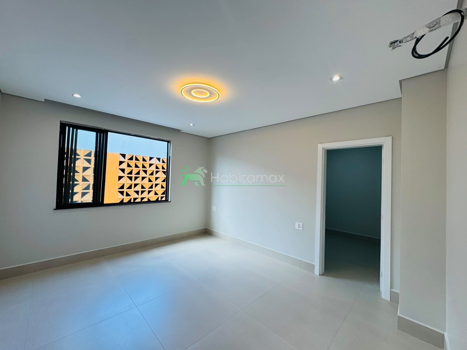 Casa, 5 quartos, 466 m² - Foto 32