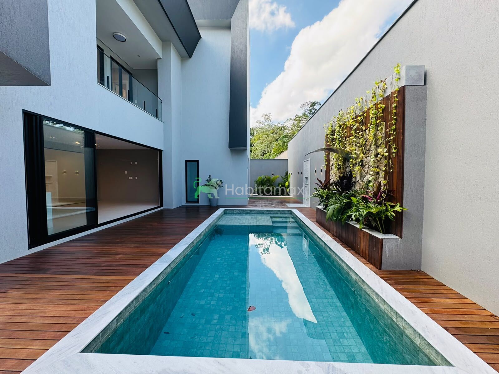 Casa, 5 quartos, 466 m² - Foto 12