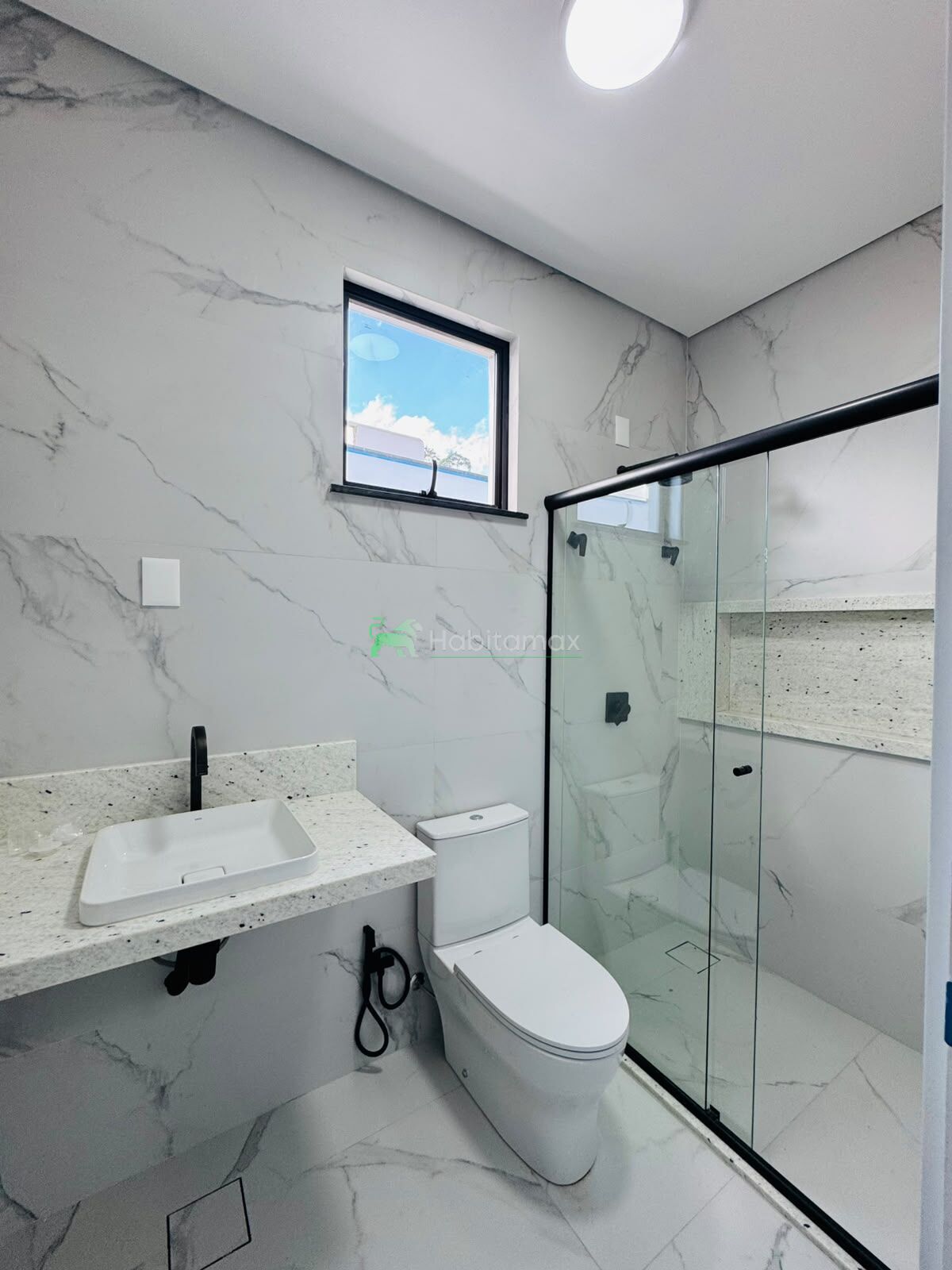 Casa, 5 quartos, 466 m² - Foto 26