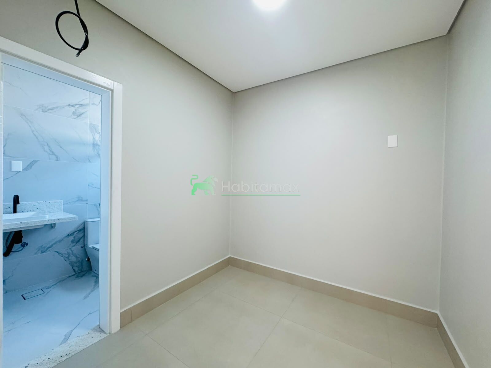 Casa, 5 quartos, 466 m² - Foto 33