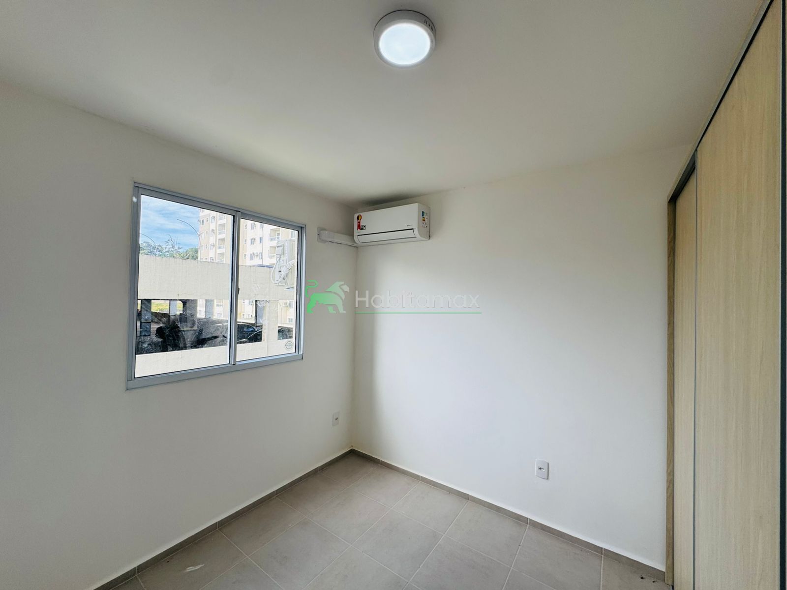 Apartamento, 2 quartos, 40 m² - Foto 9