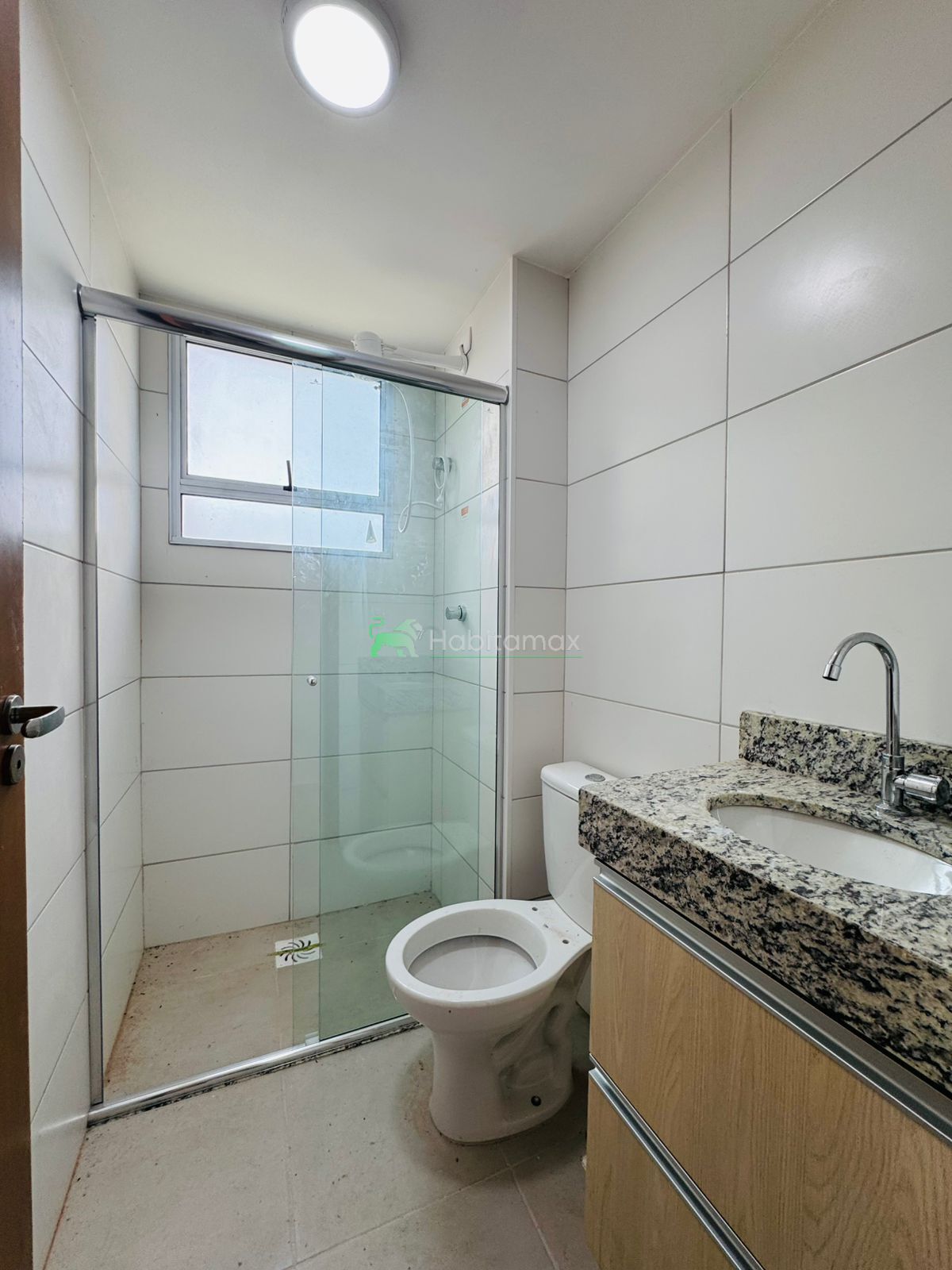 Apartamento, 2 quartos, 40 m² - Foto 8