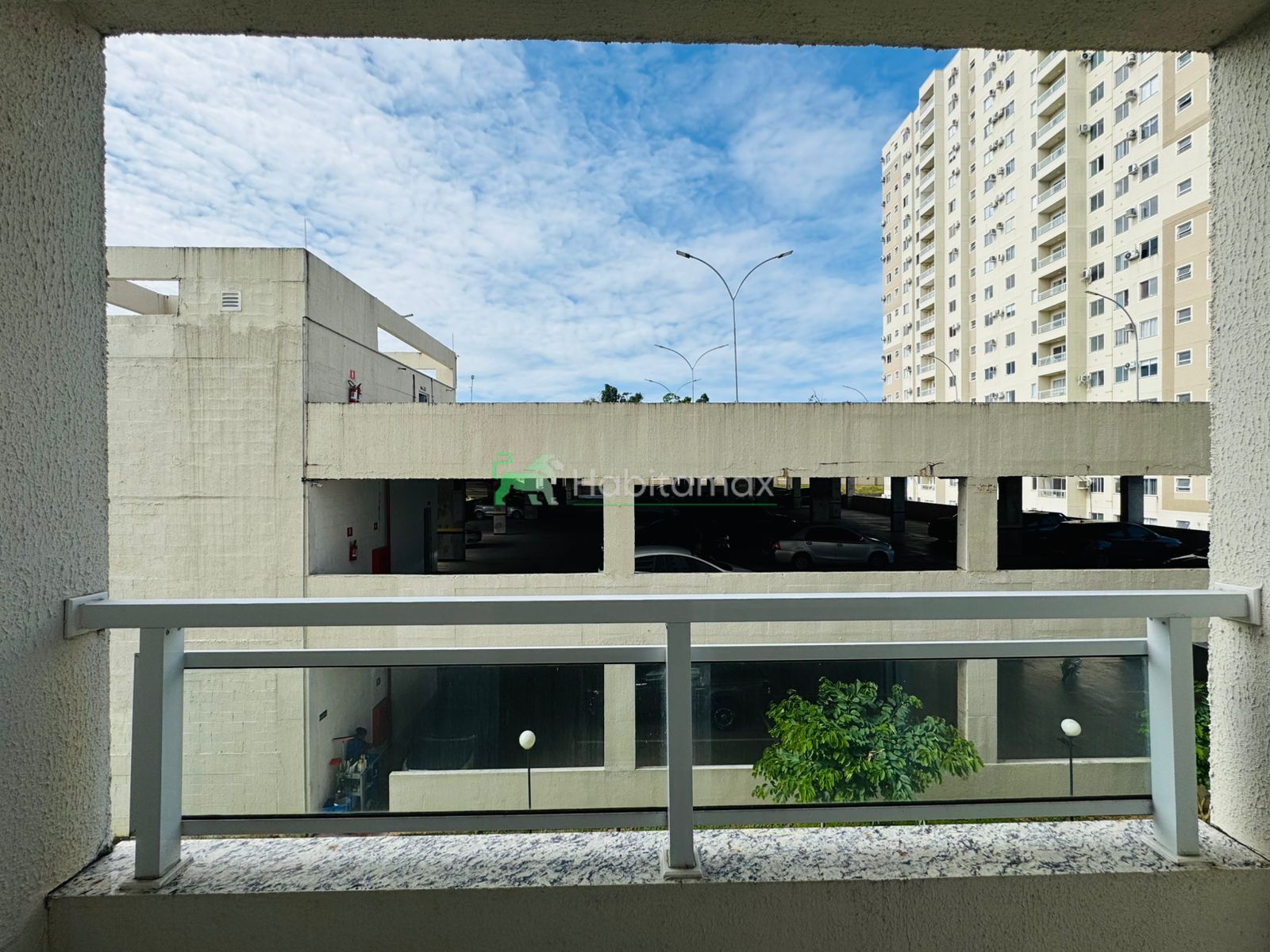 Apartamento, 2 quartos, 40 m² - Foto 5