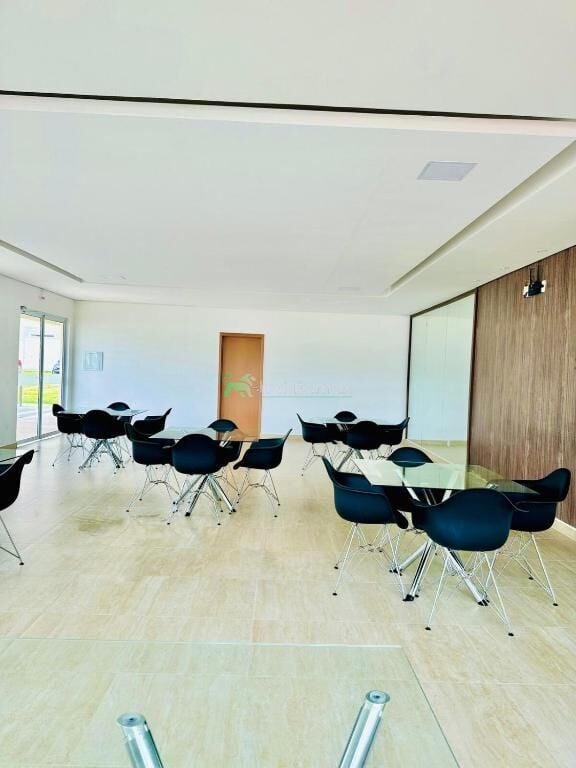 Apartamento, 2 quartos, 47 m² - Foto 17