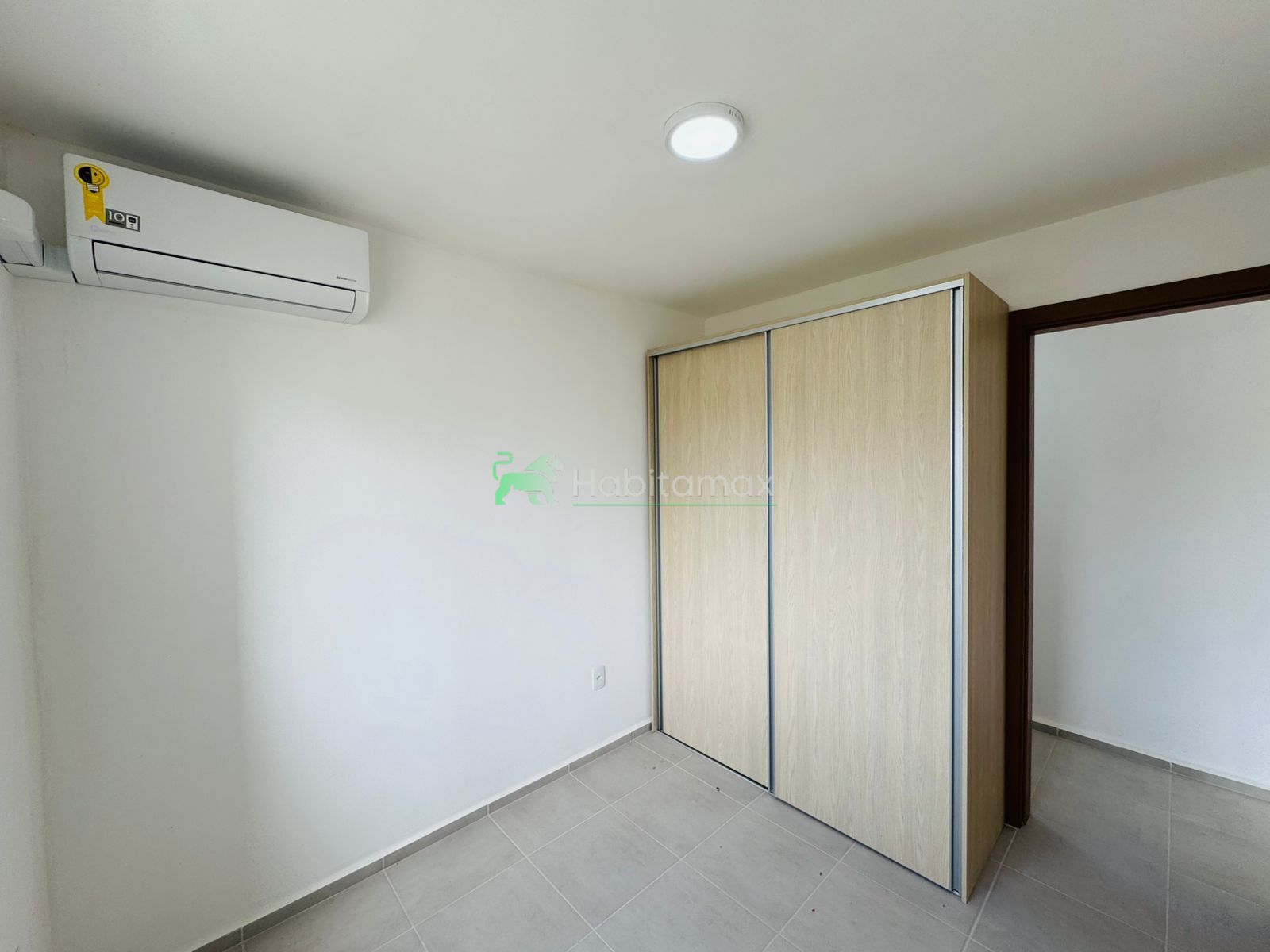 Apartamento, 2 quartos, 40 m² - Foto 7