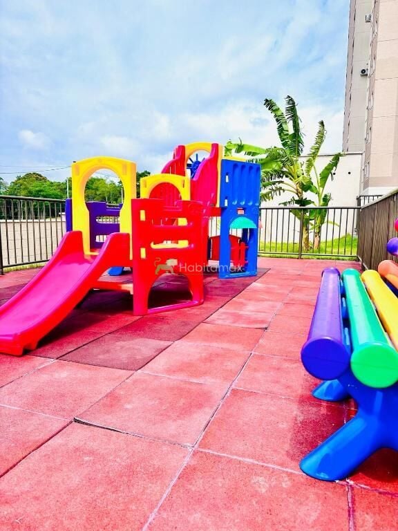 Apartamento, 2 quartos, 47 m² - Foto 15