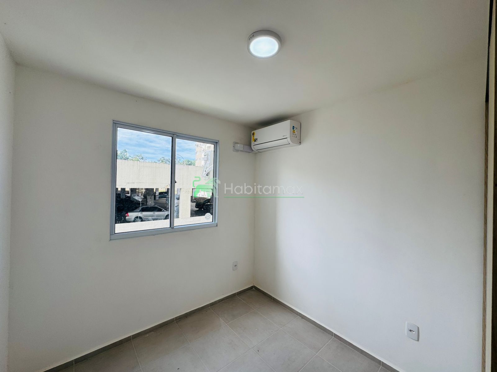 Apartamento, 2 quartos, 40 m² - Foto 6