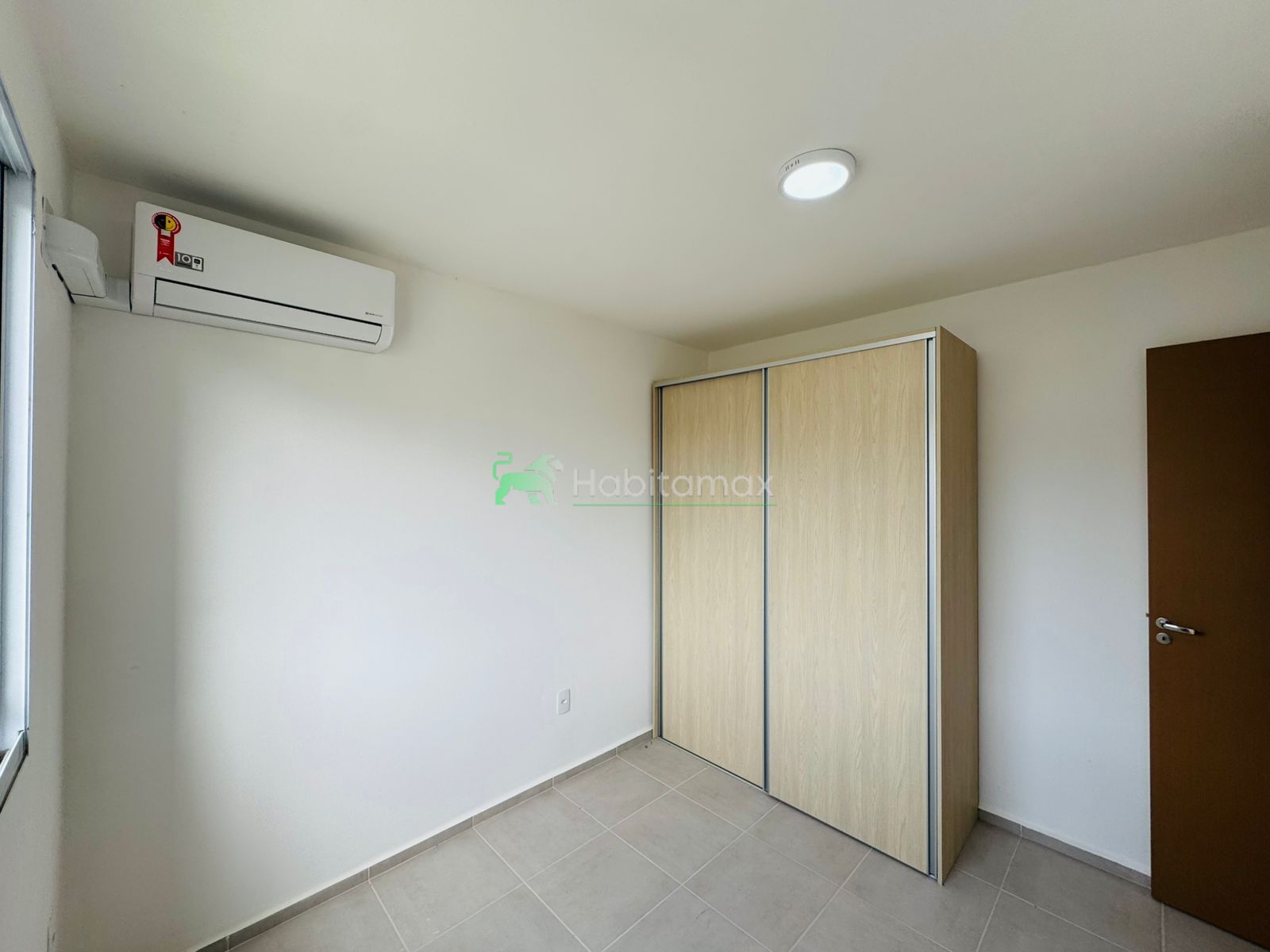Apartamento, 2 quartos, 40 m² - Foto 10