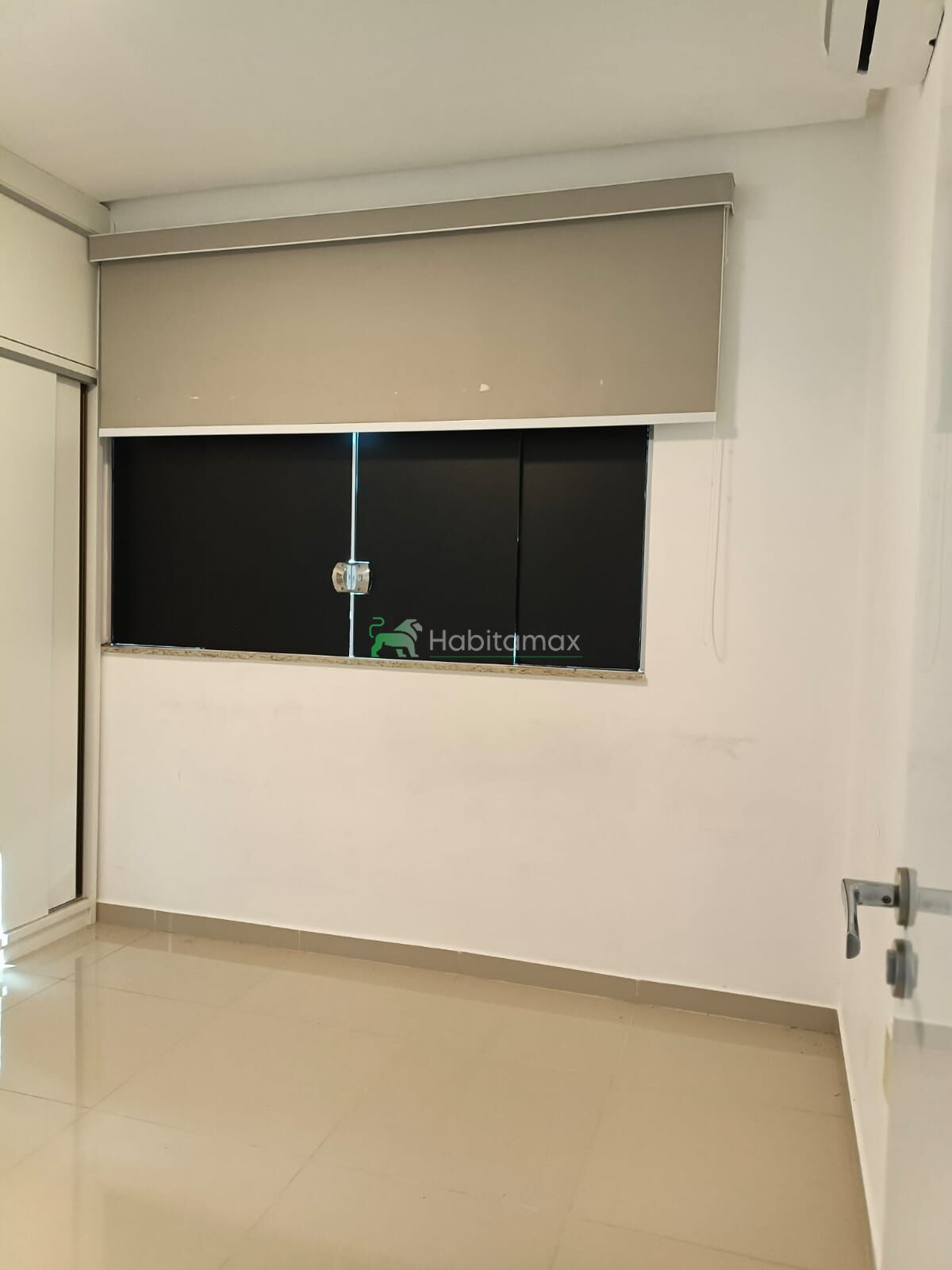 Casa, 4 quartos, 202 m² - Foto 25