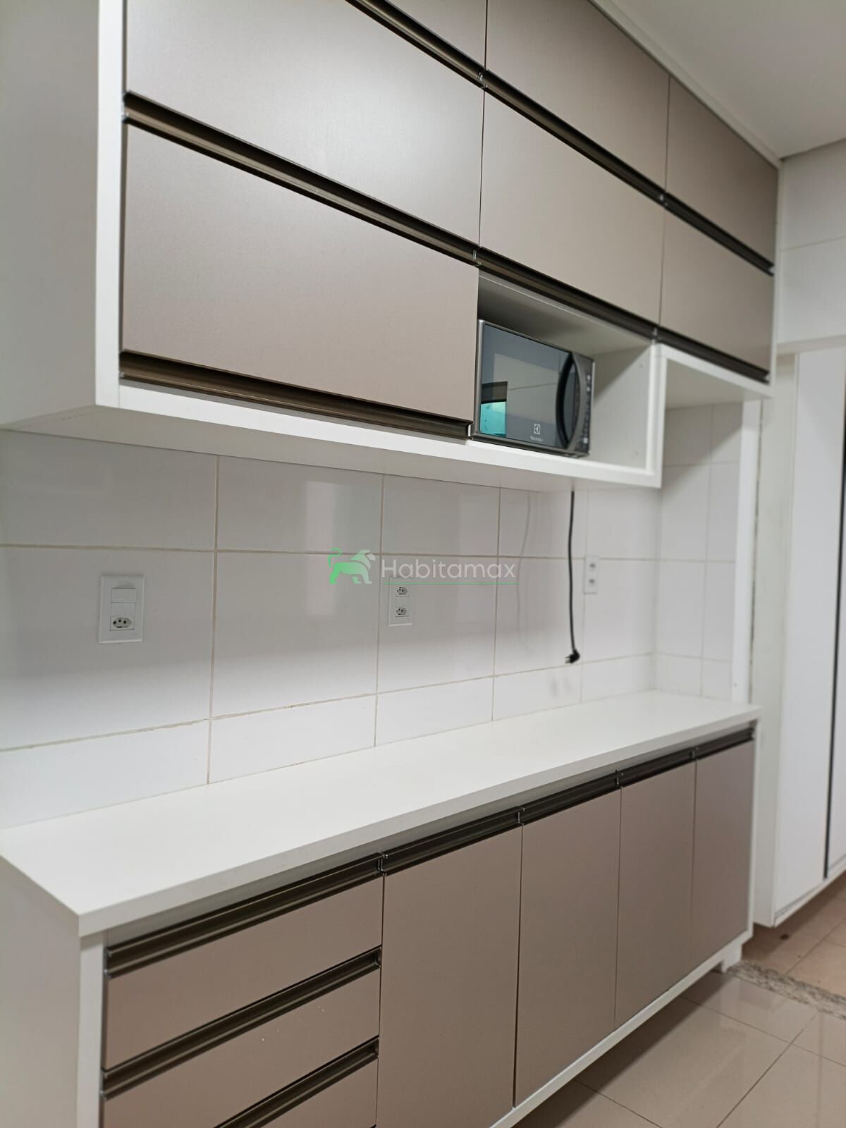 Casa, 4 quartos, 202 m² - Foto 20