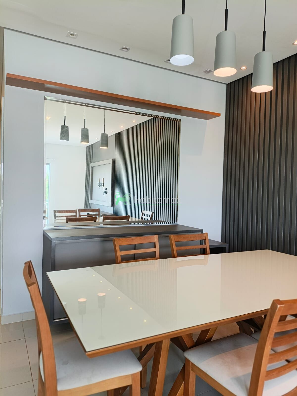 Casa, 4 quartos, 202 m² - Foto 17