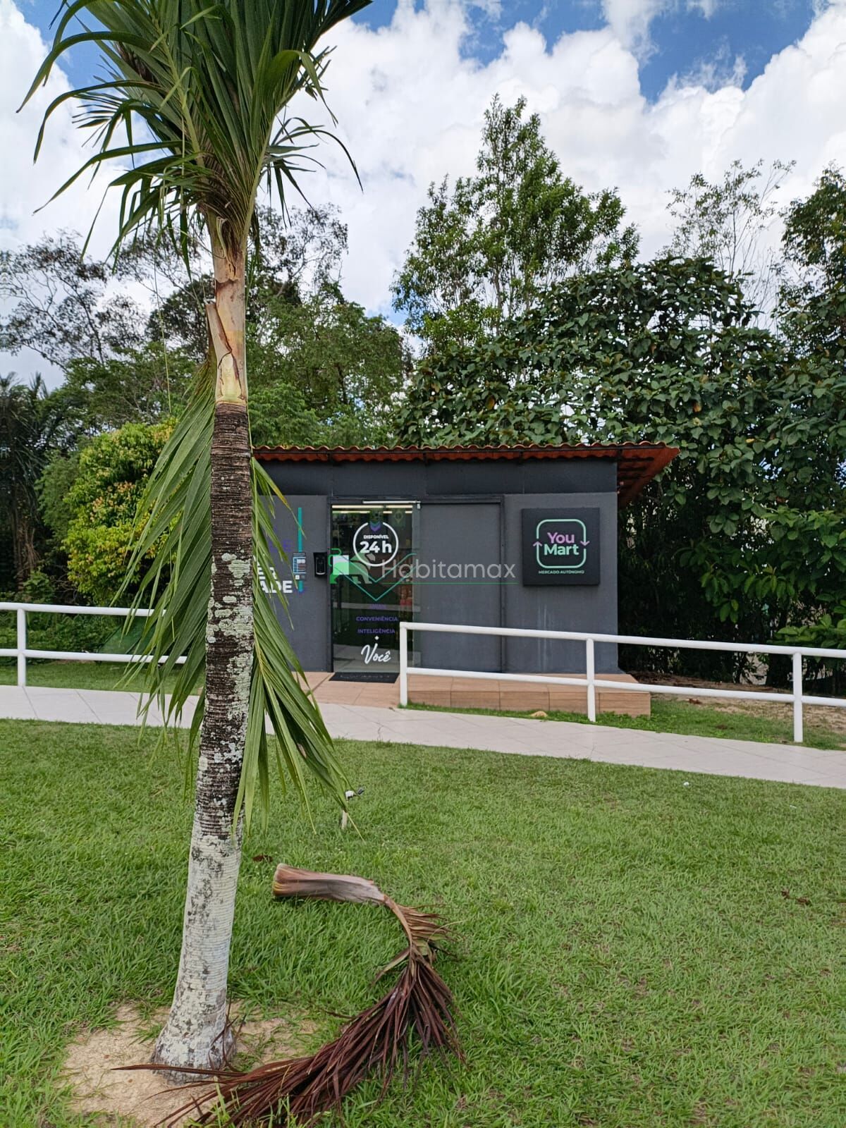 Casa, 4 quartos, 202 m² - Foto 39