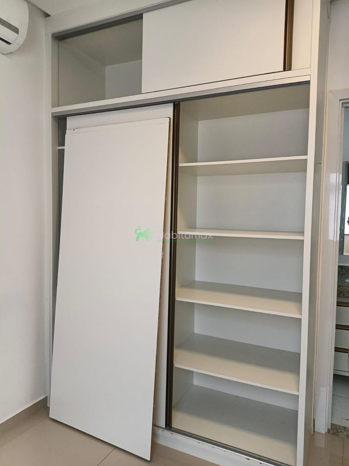 Casa, 4 quartos, 202 m² - Foto 34