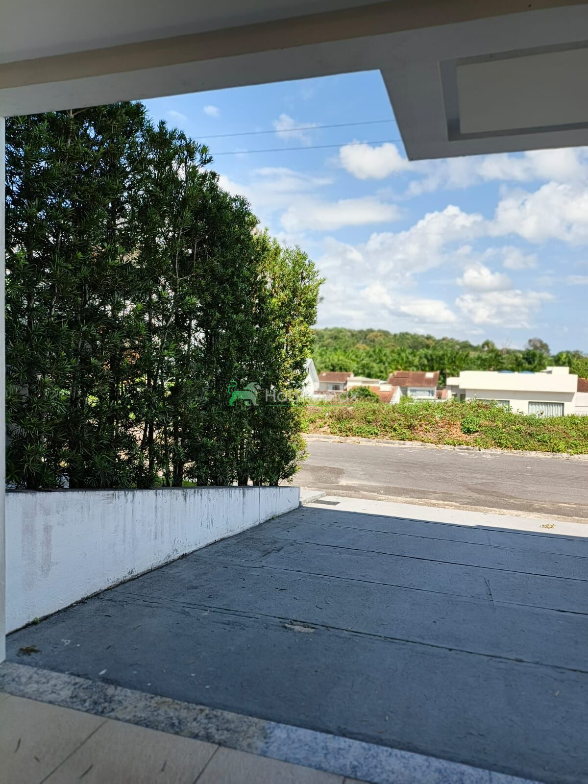 Casa, 4 quartos, 202 m² - Foto 8