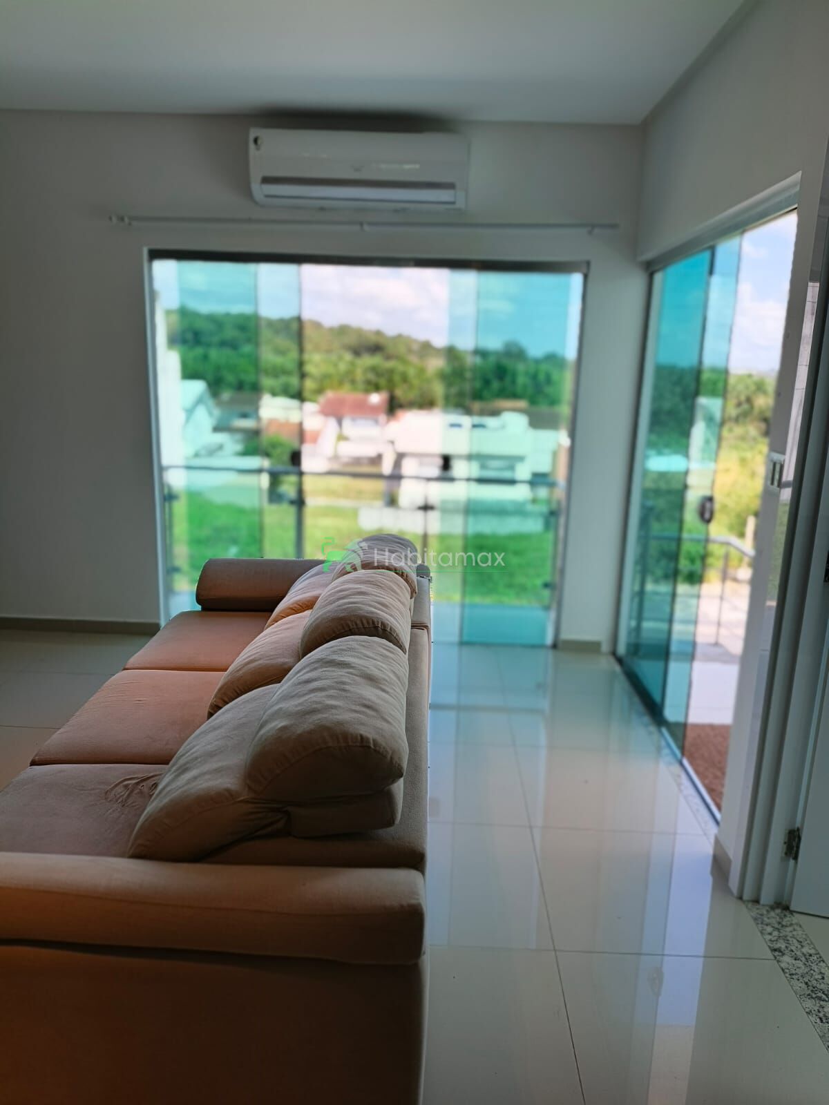 Casa, 4 quartos, 202 m² - Foto 10