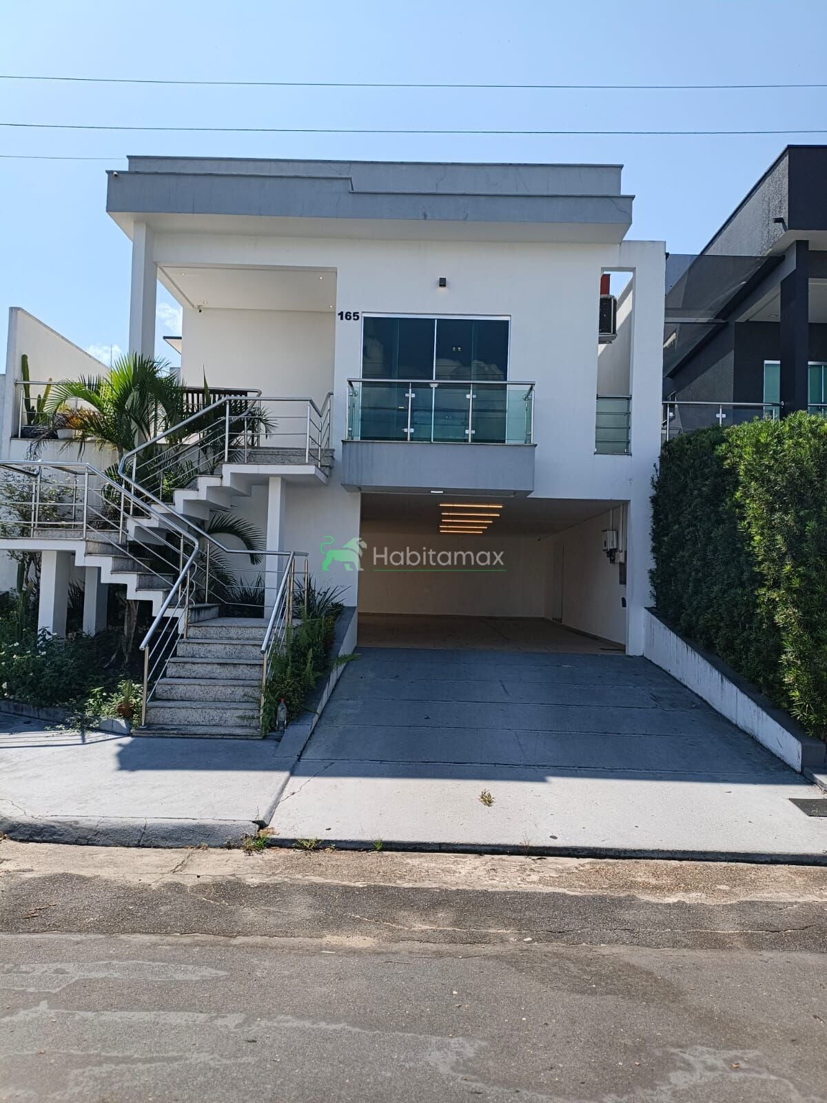 Casa, 4 quartos, 202 m² - Foto 4