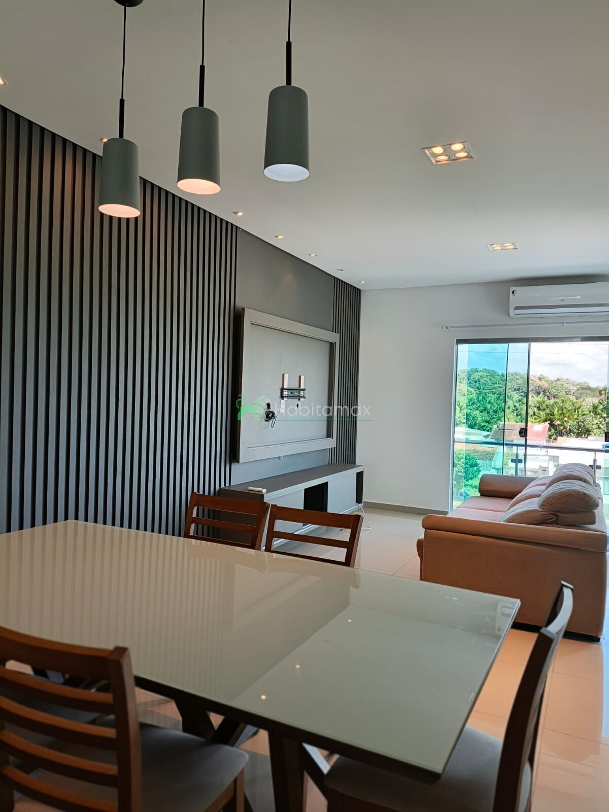 Casa, 4 quartos, 202 m² - Foto 22