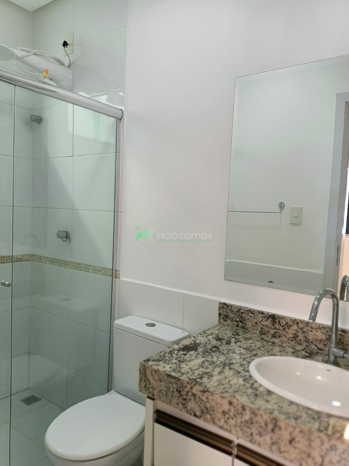 Casa, 4 quartos, 202 m² - Foto 38