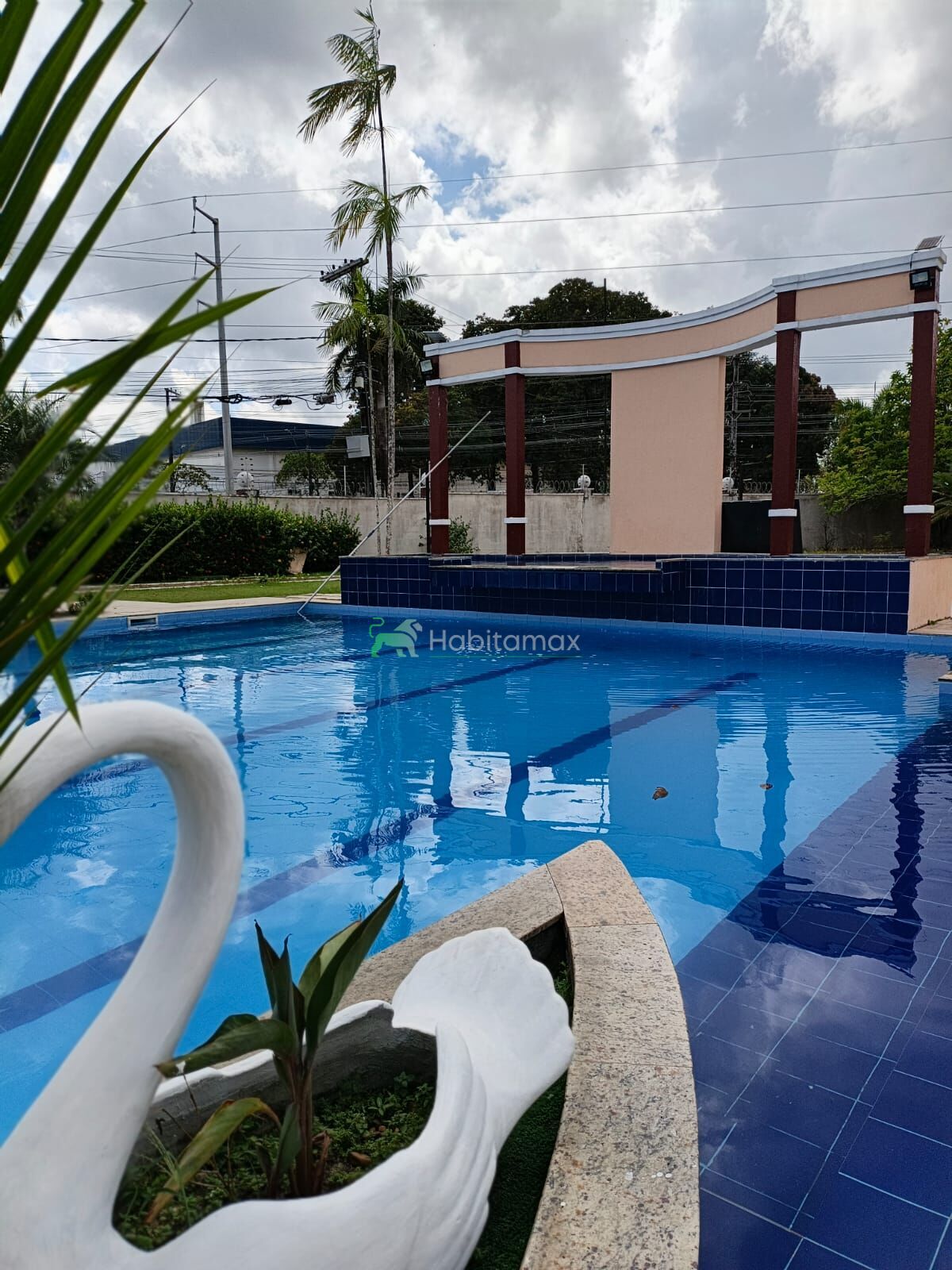 Casa, 4 quartos, 202 m² - Foto 44