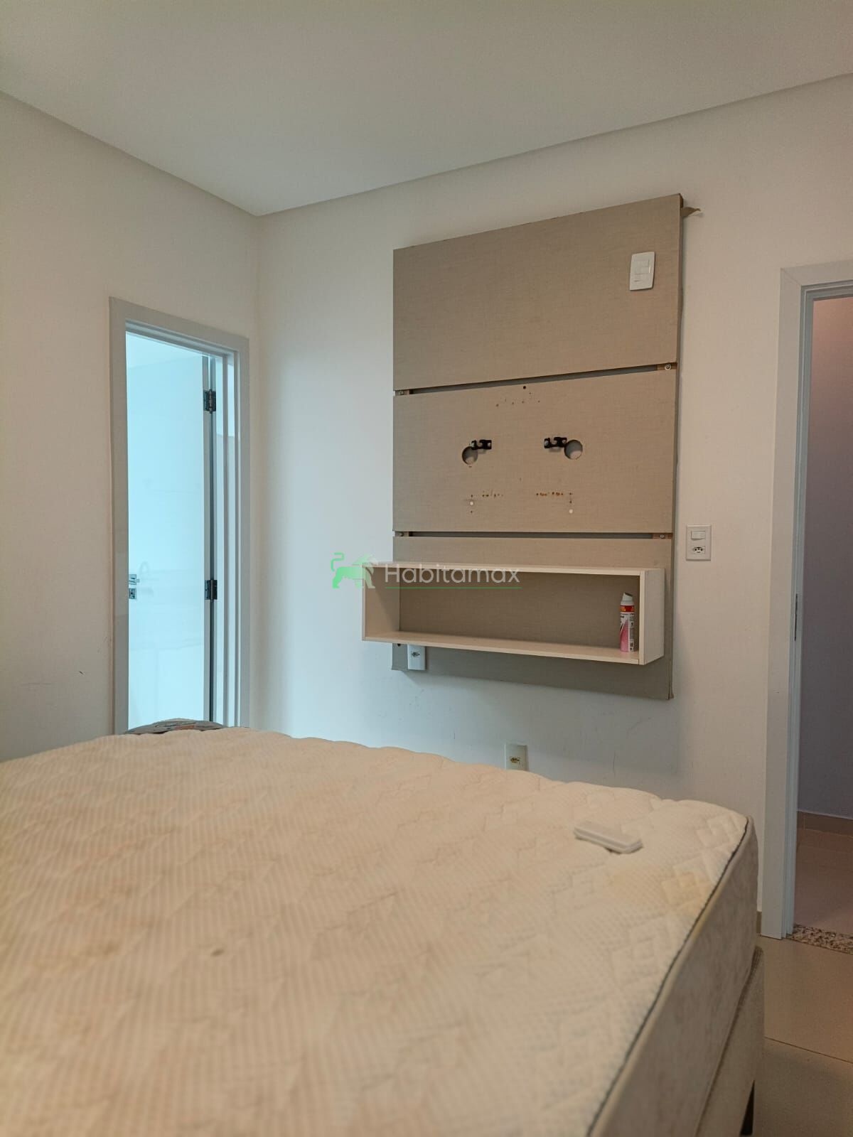 Casa, 4 quartos, 202 m² - Foto 28