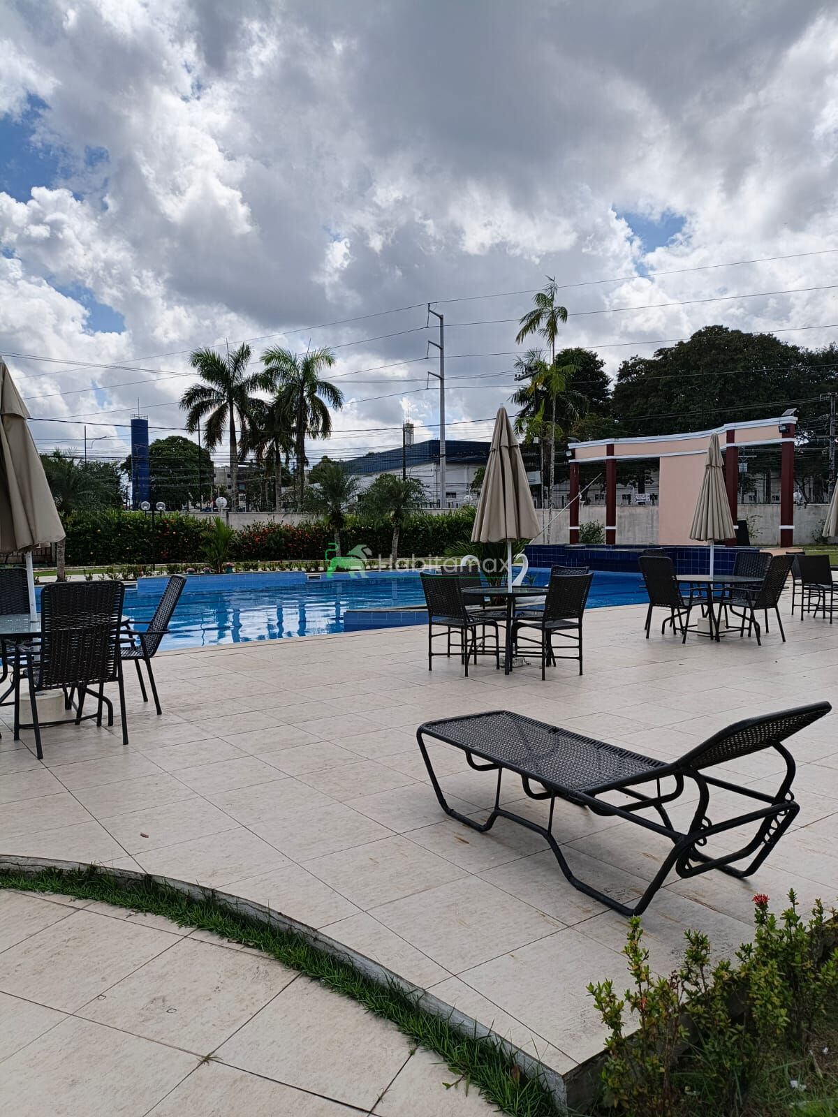 Casa, 4 quartos, 202 m² - Foto 42
