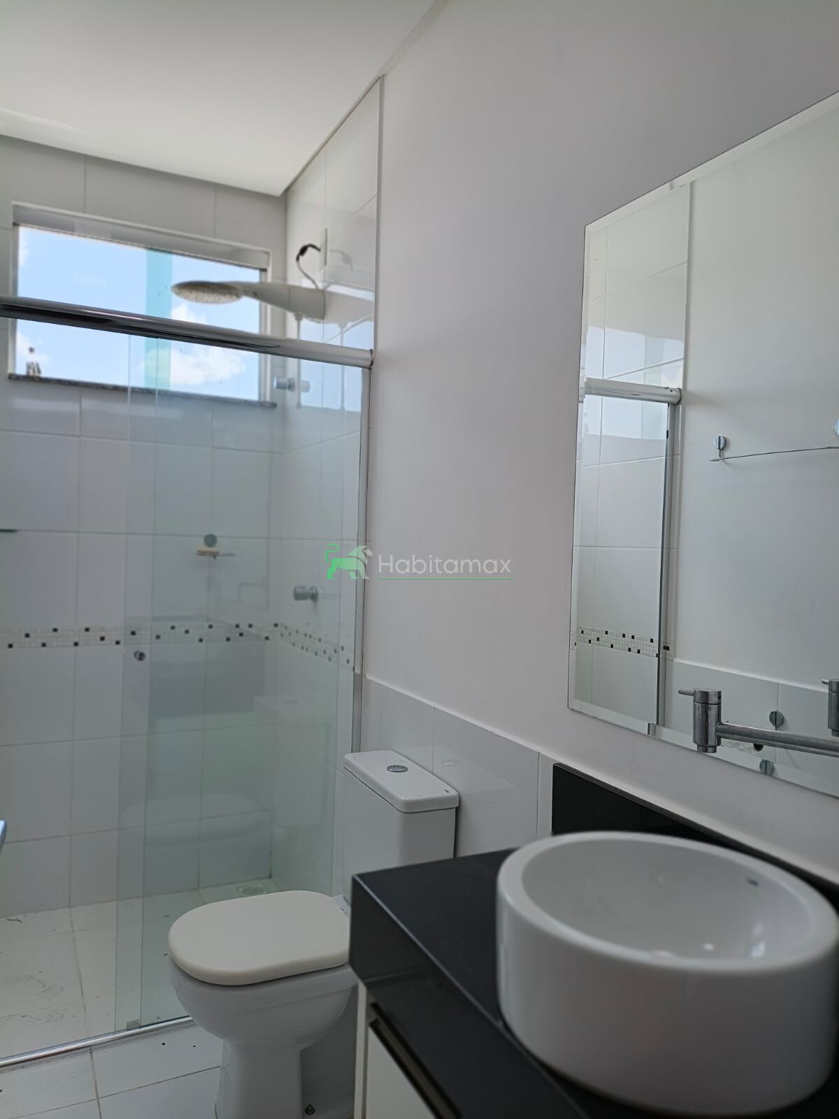 Casa, 4 quartos, 202 m² - Foto 16