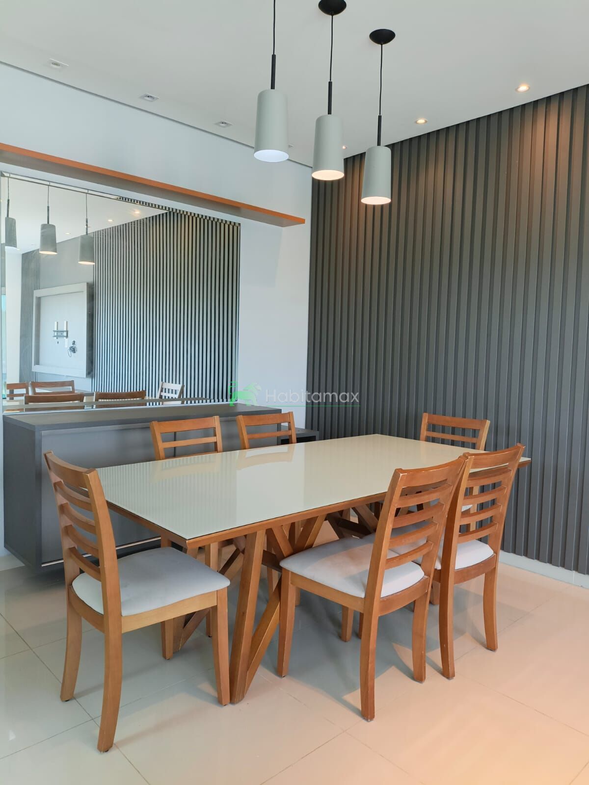 Casa, 4 quartos, 202 m² - Foto 14