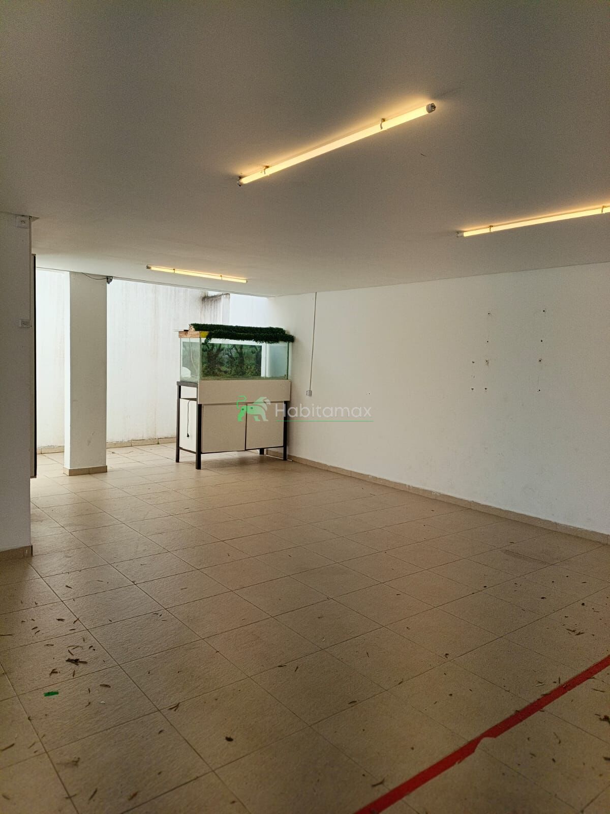 Casa, 4 quartos, 202 m² - Foto 5