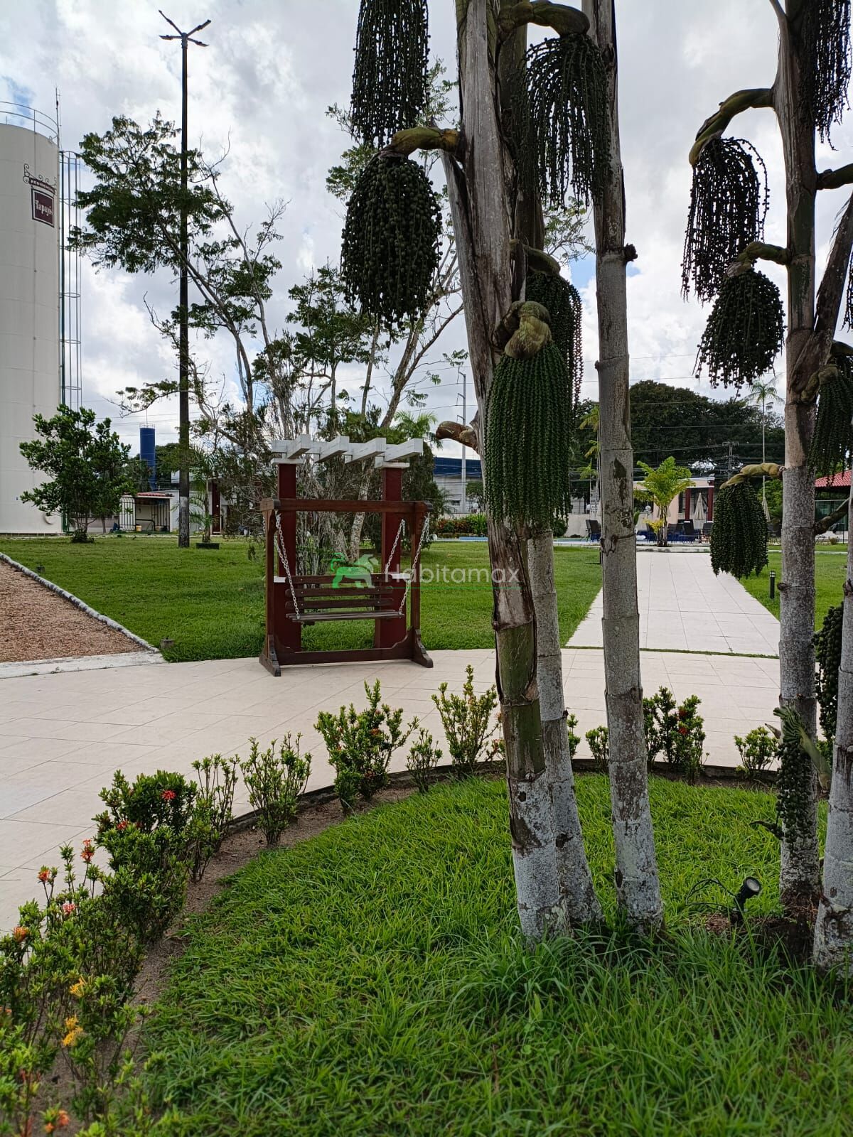 Casa, 4 quartos, 202 m² - Foto 40